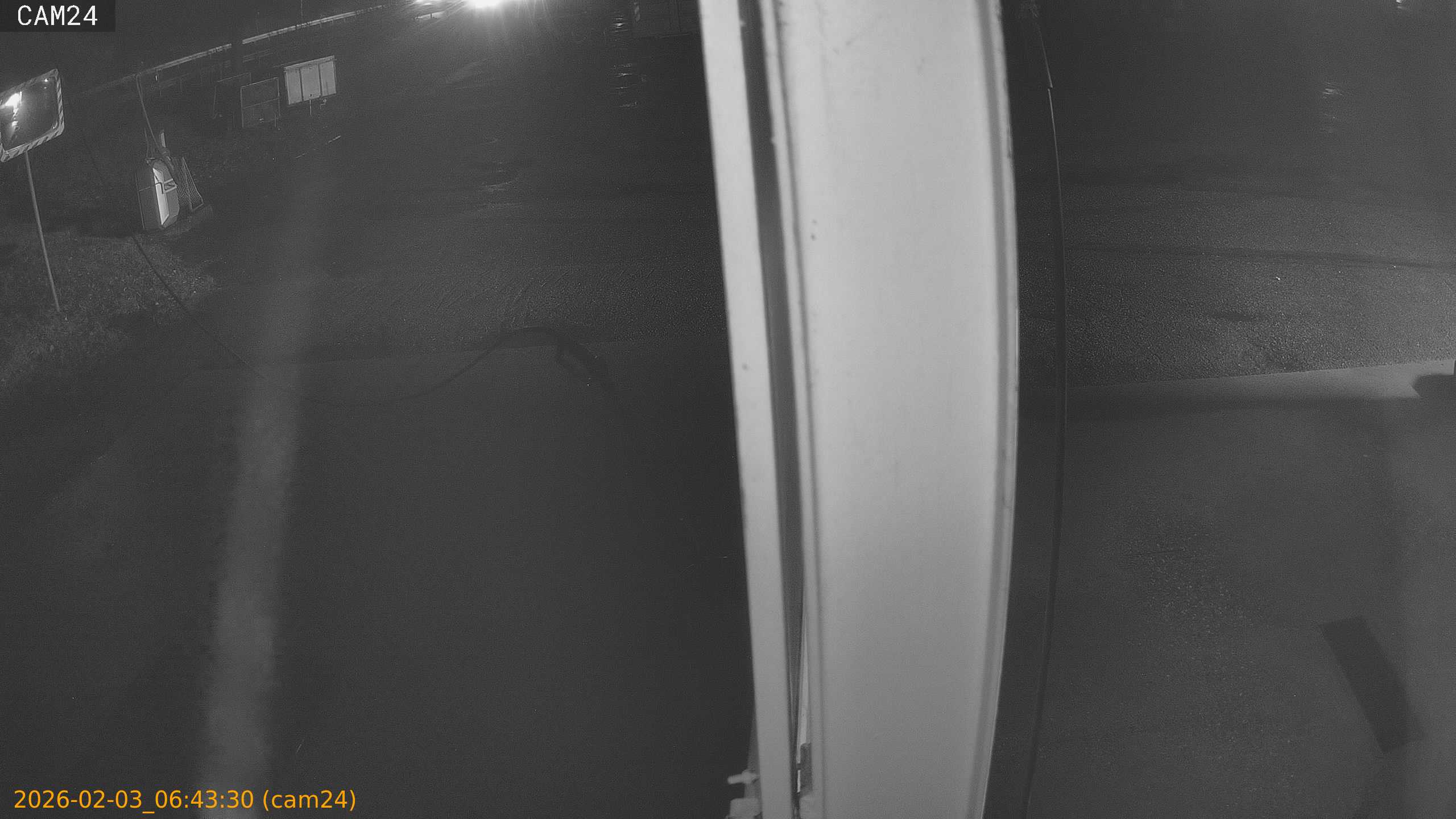 thumbnail_20260203064330