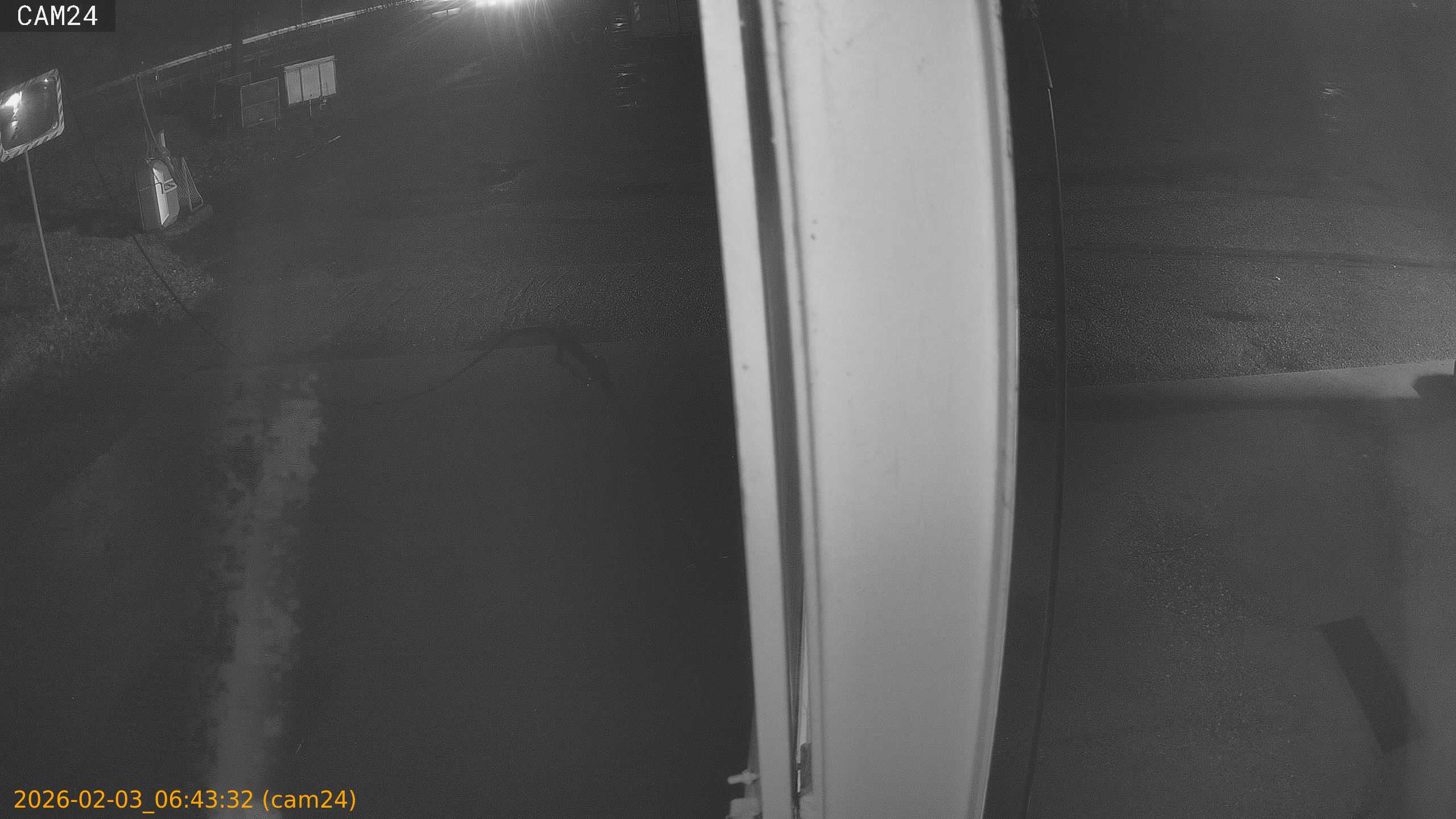 thumbnail_20260203064332