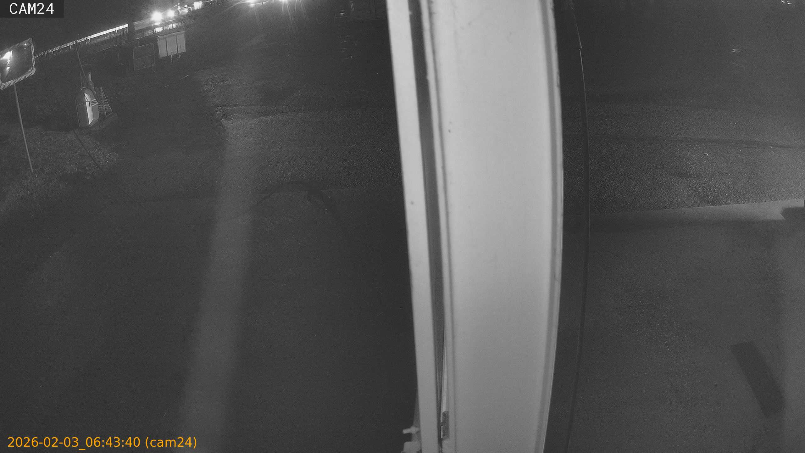 thumbnail_20260203064340