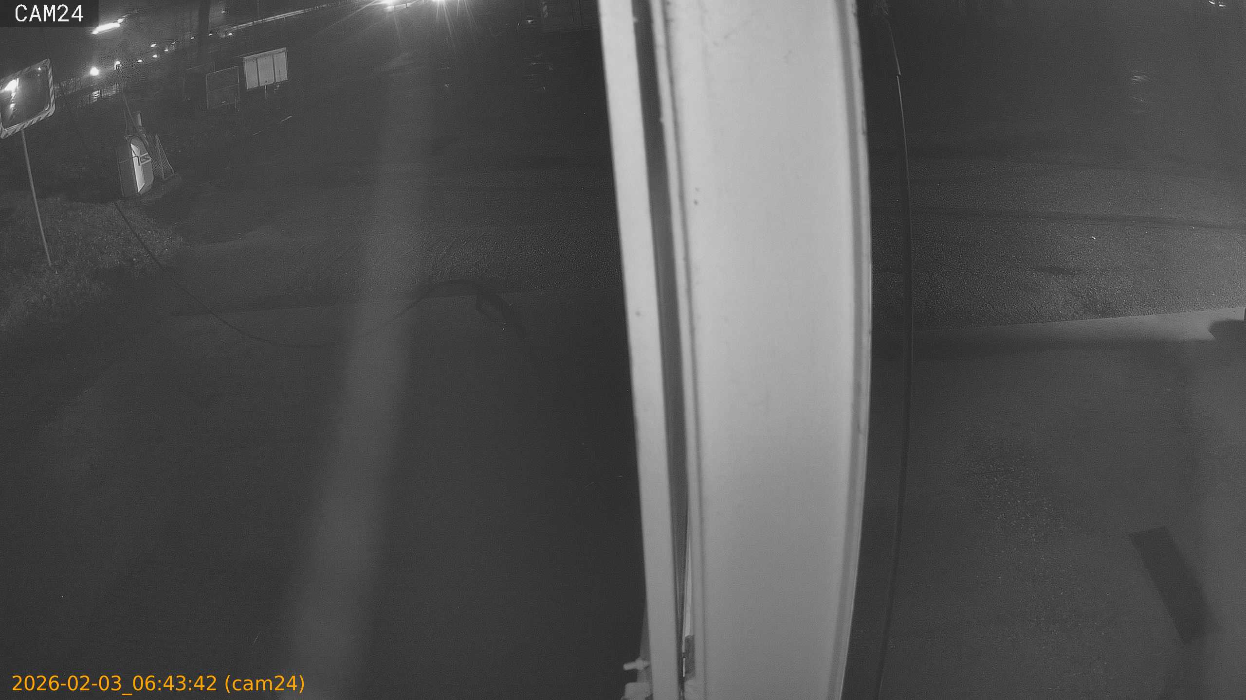 thumbnail_20260203064342