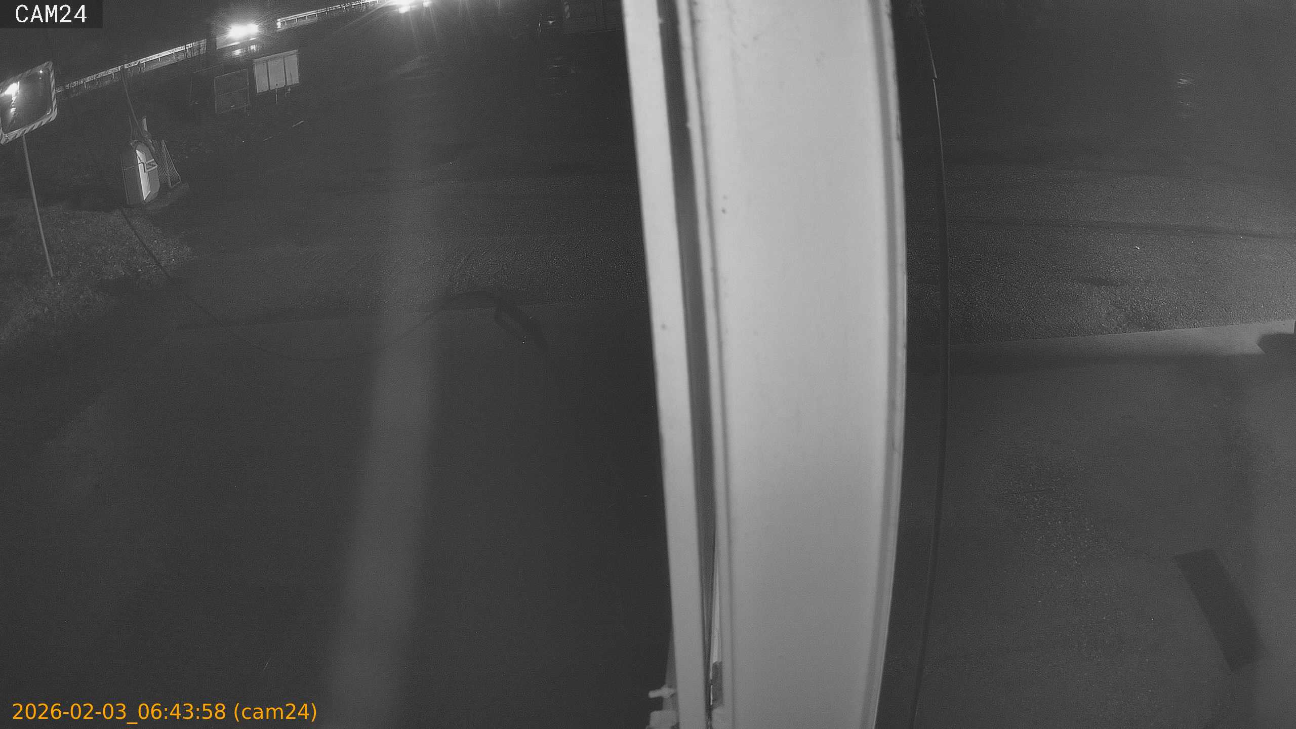 thumbnail_20260203064358