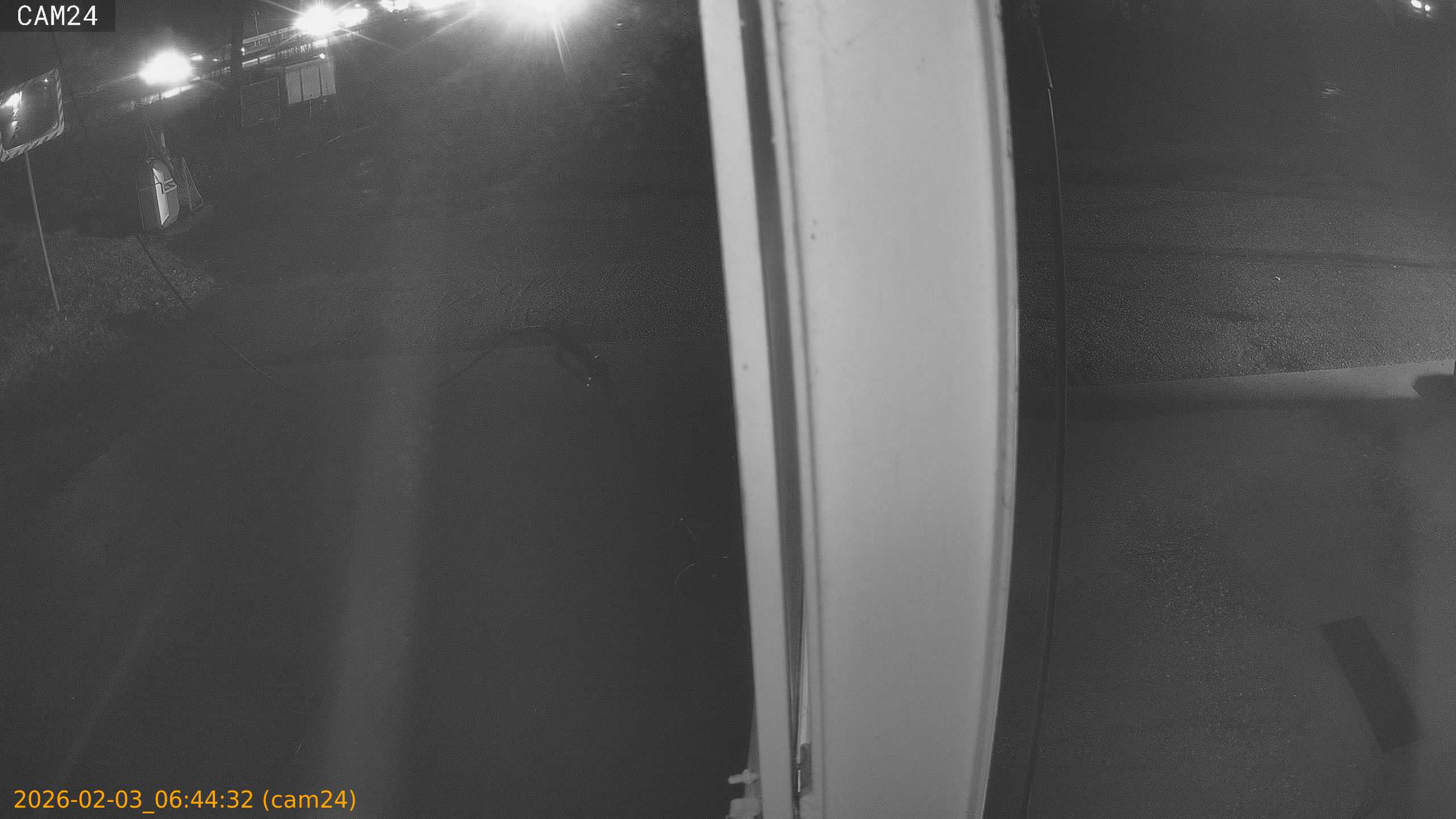 thumbnail_20260203064432