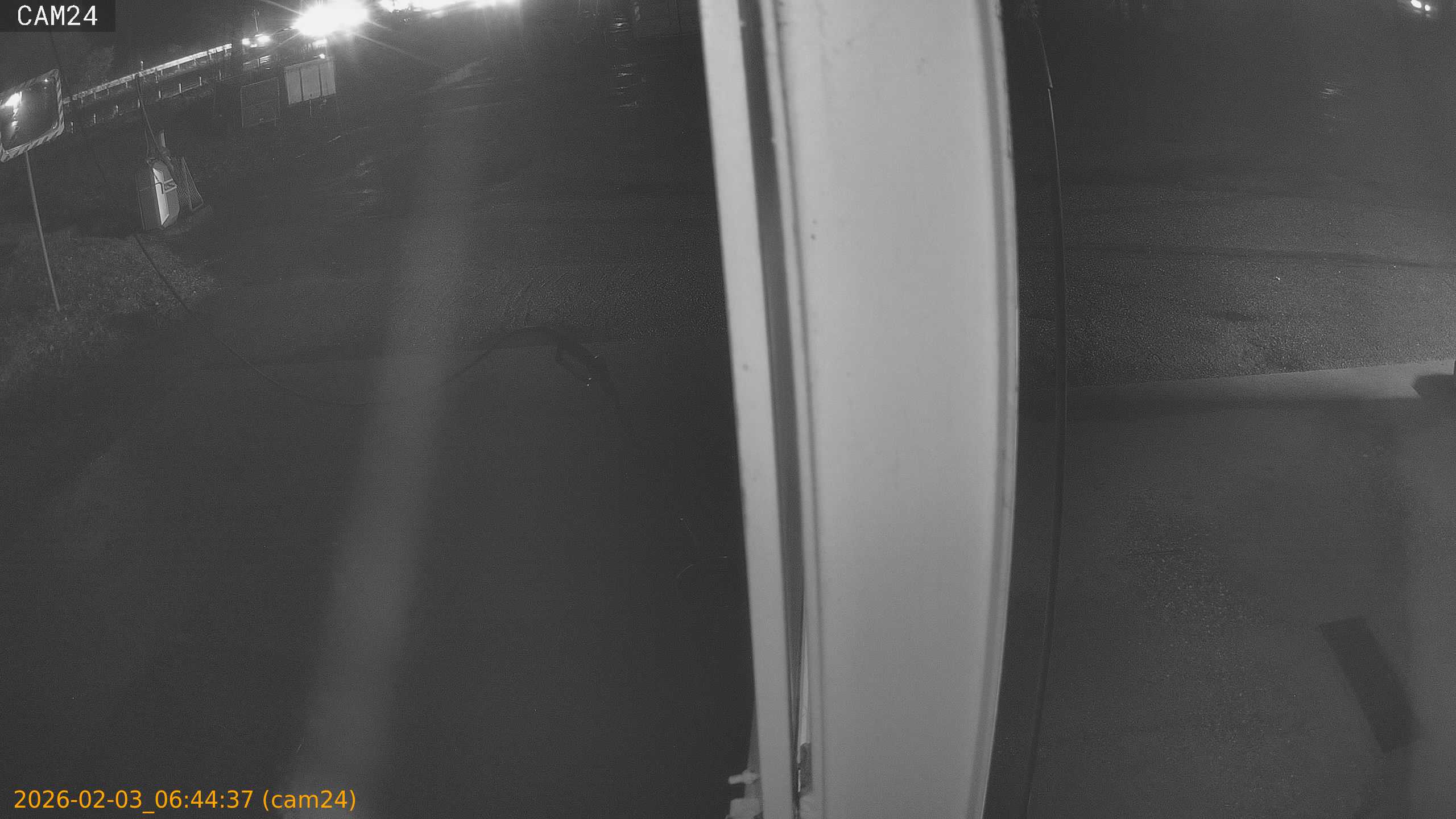 thumbnail_20260203064437