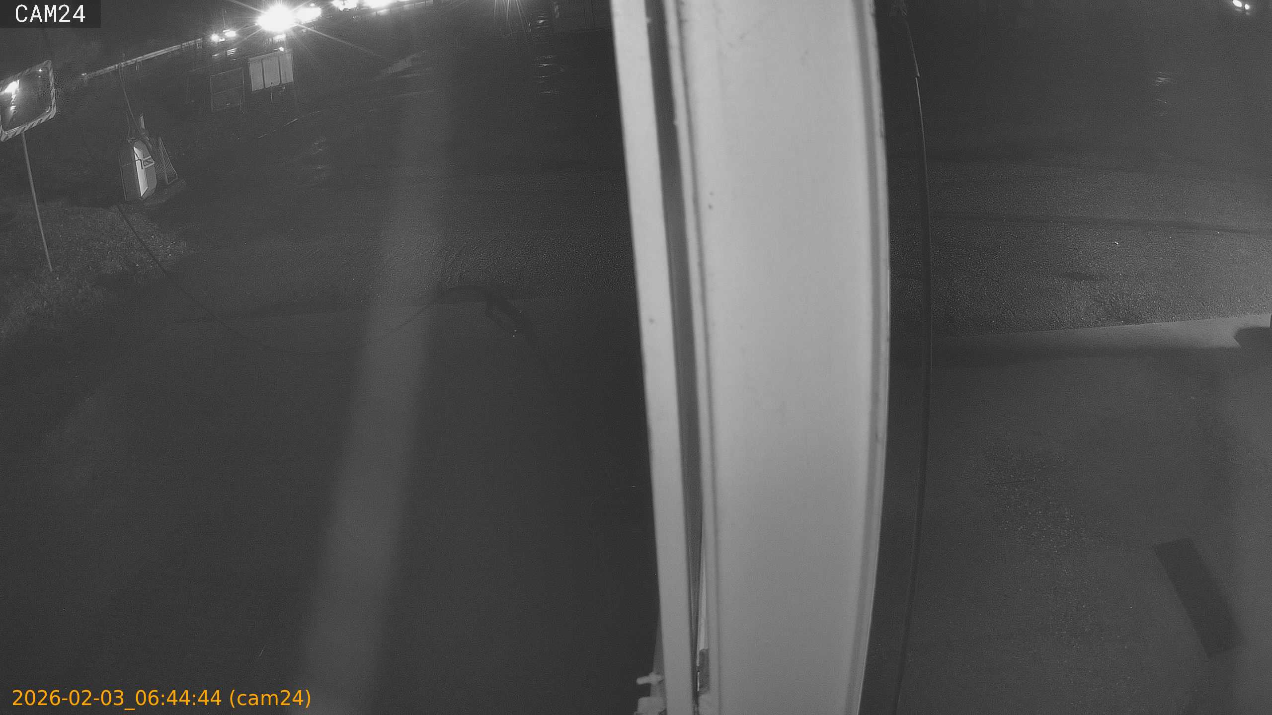 thumbnail_20260203064444