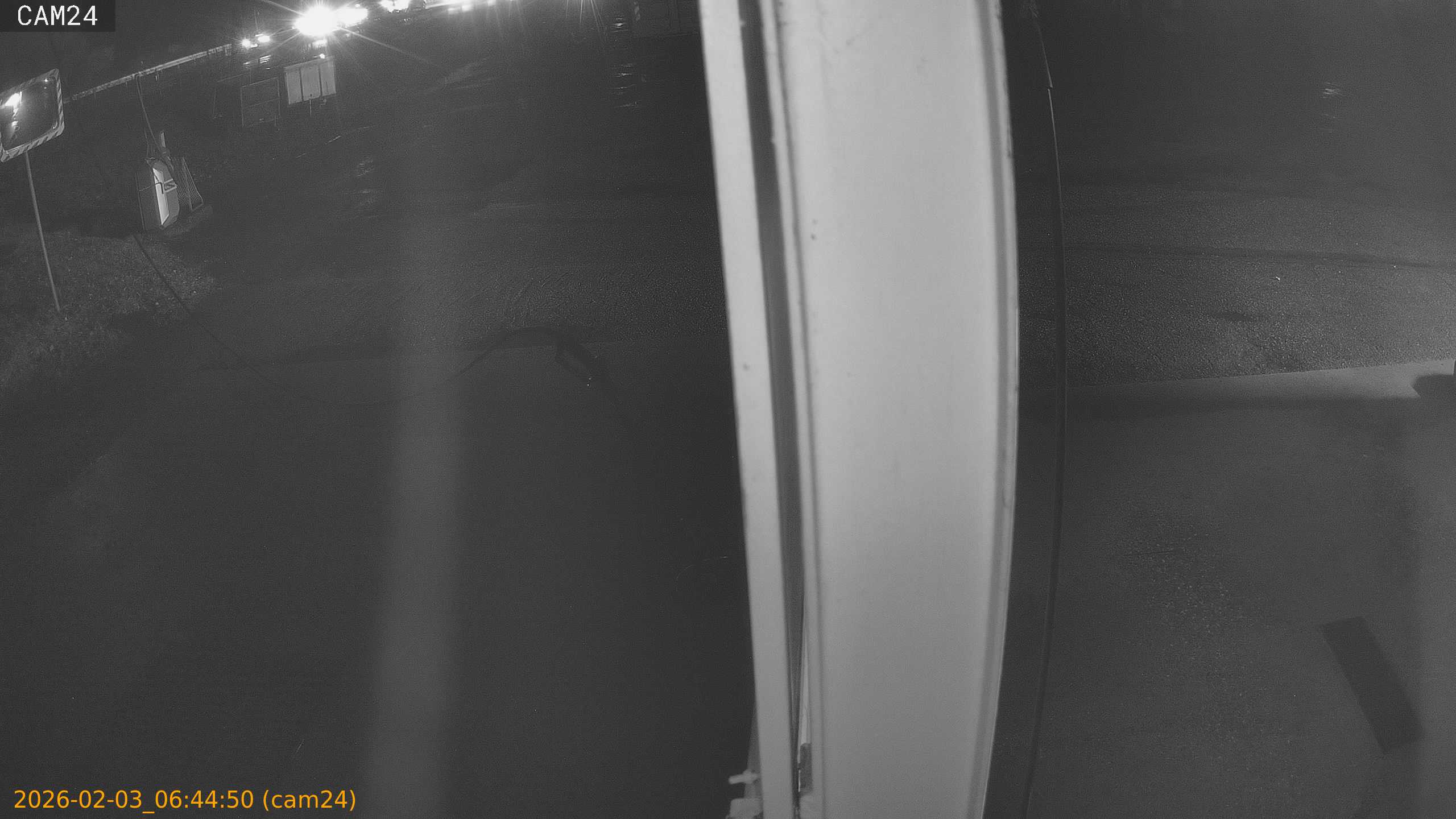 thumbnail_20260203064450