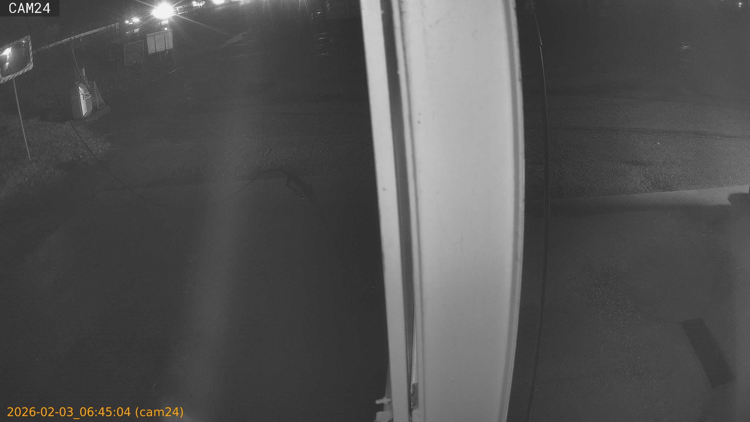 thumbnail_20260203064504