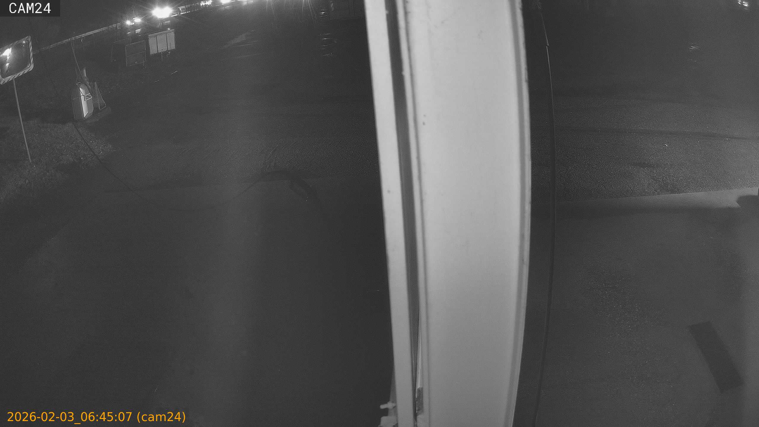 thumbnail_20260203064507