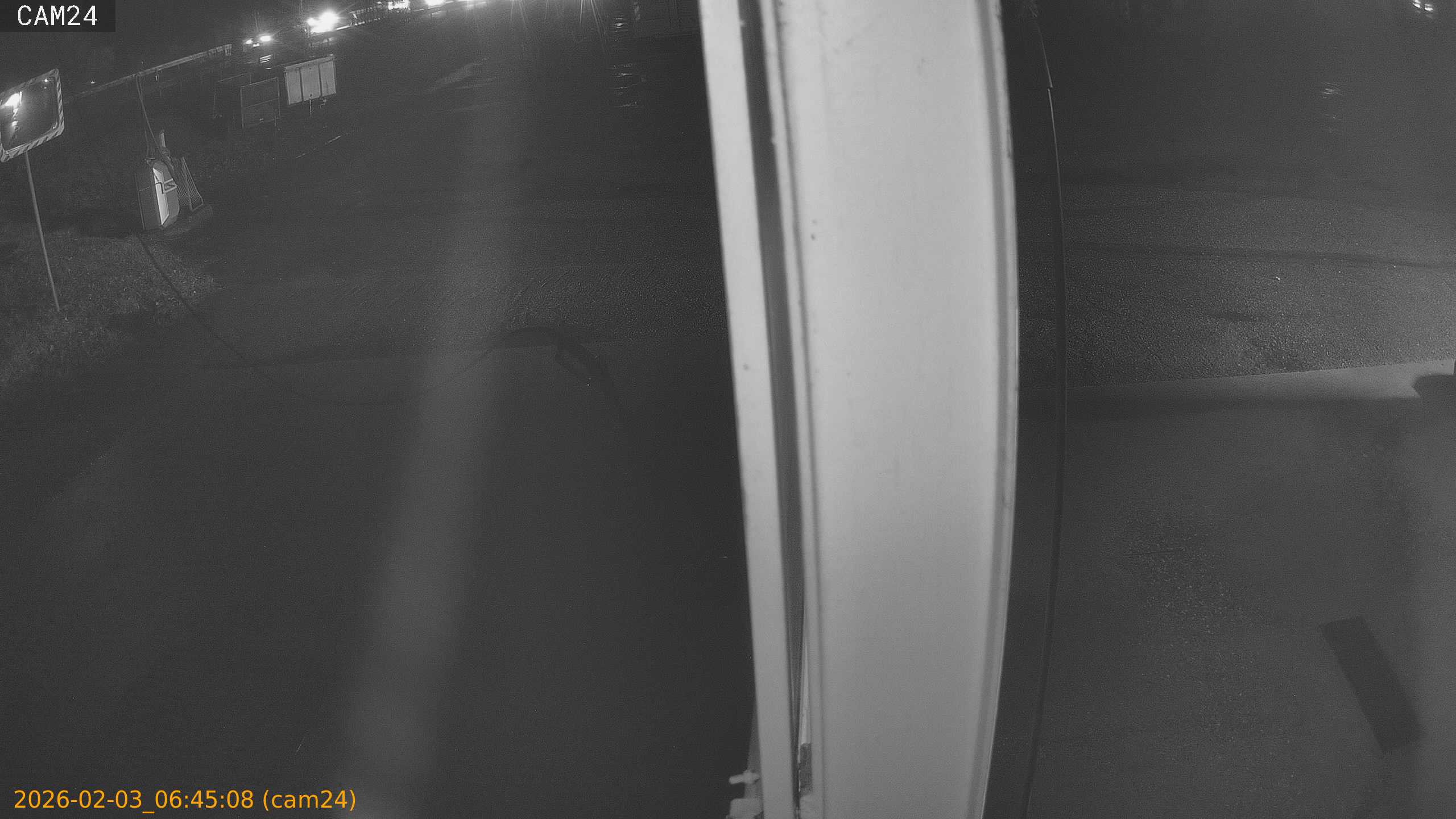 thumbnail_20260203064508