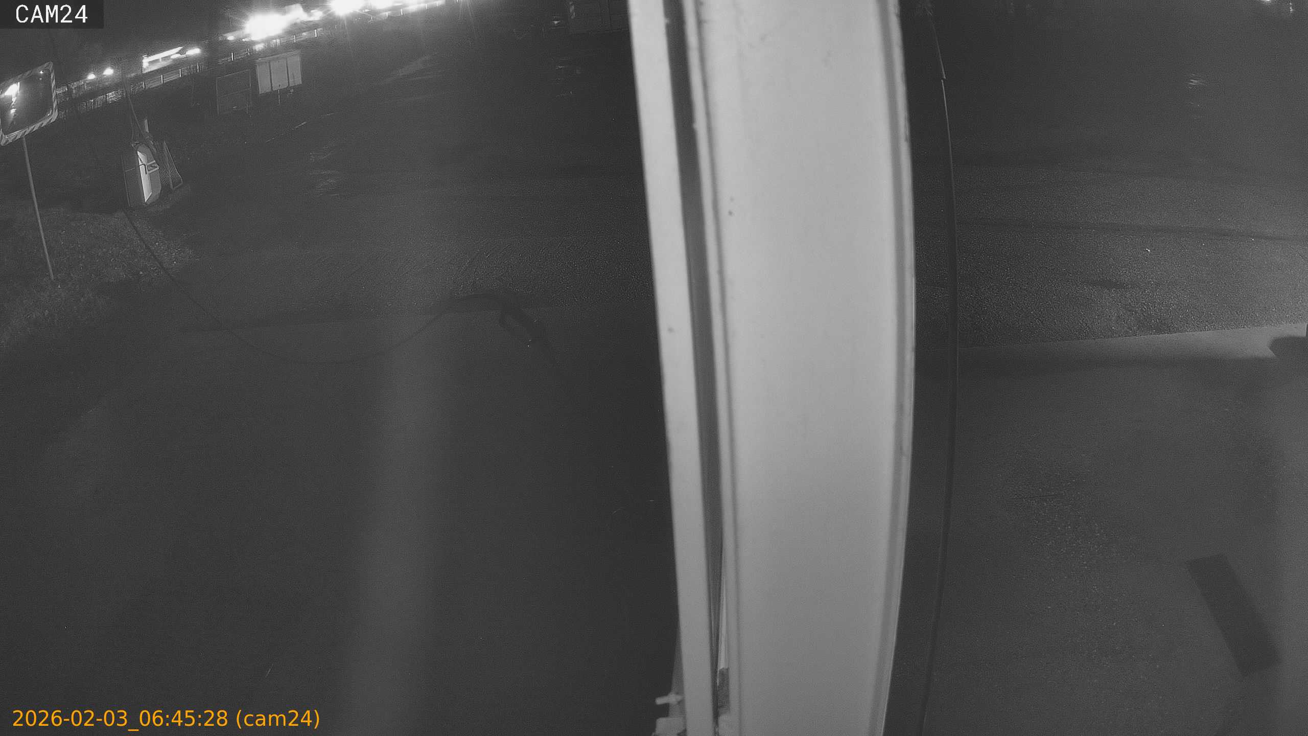 thumbnail_20260203064528