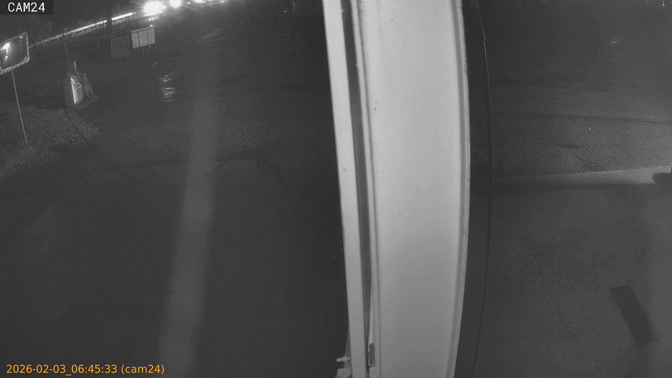 thumbnail_20260203064533