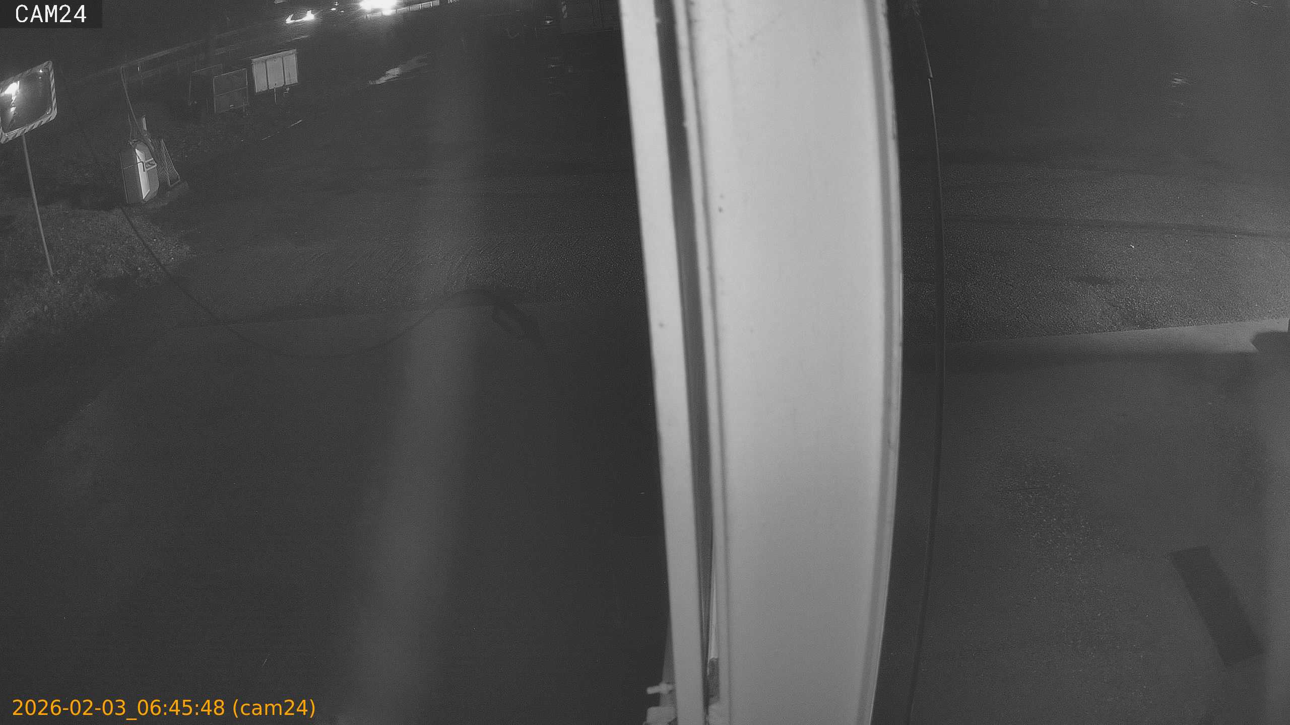 thumbnail_20260203064548