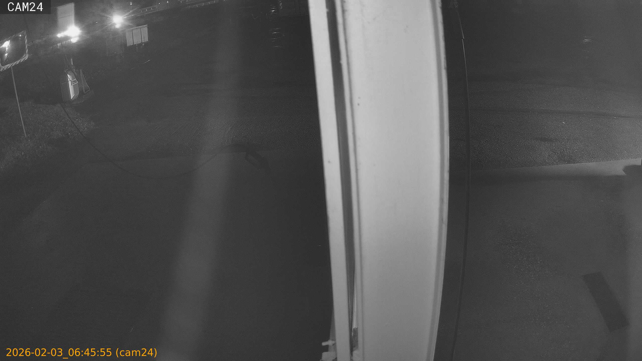 thumbnail_20260203064555