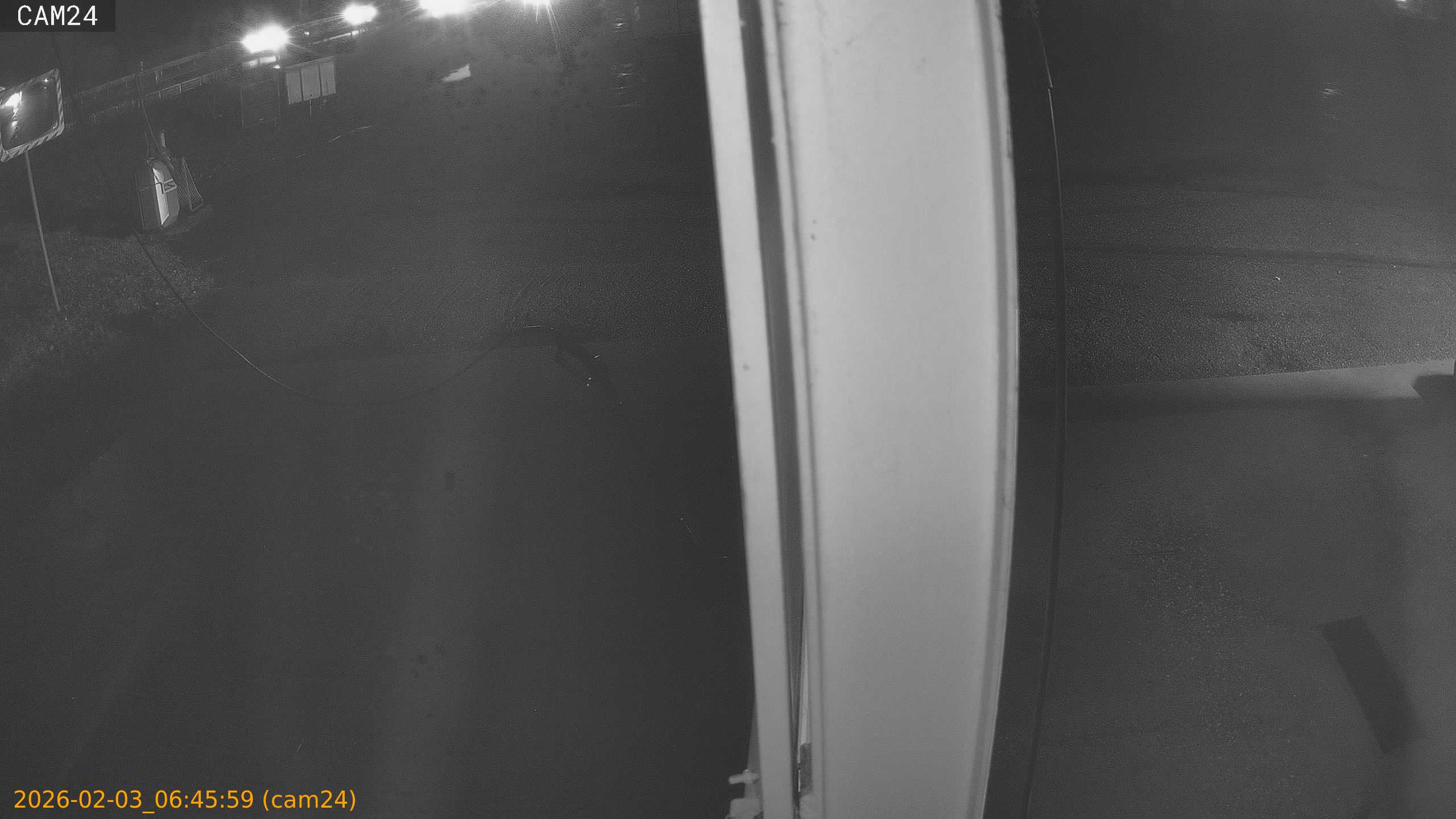 thumbnail_20260203064559