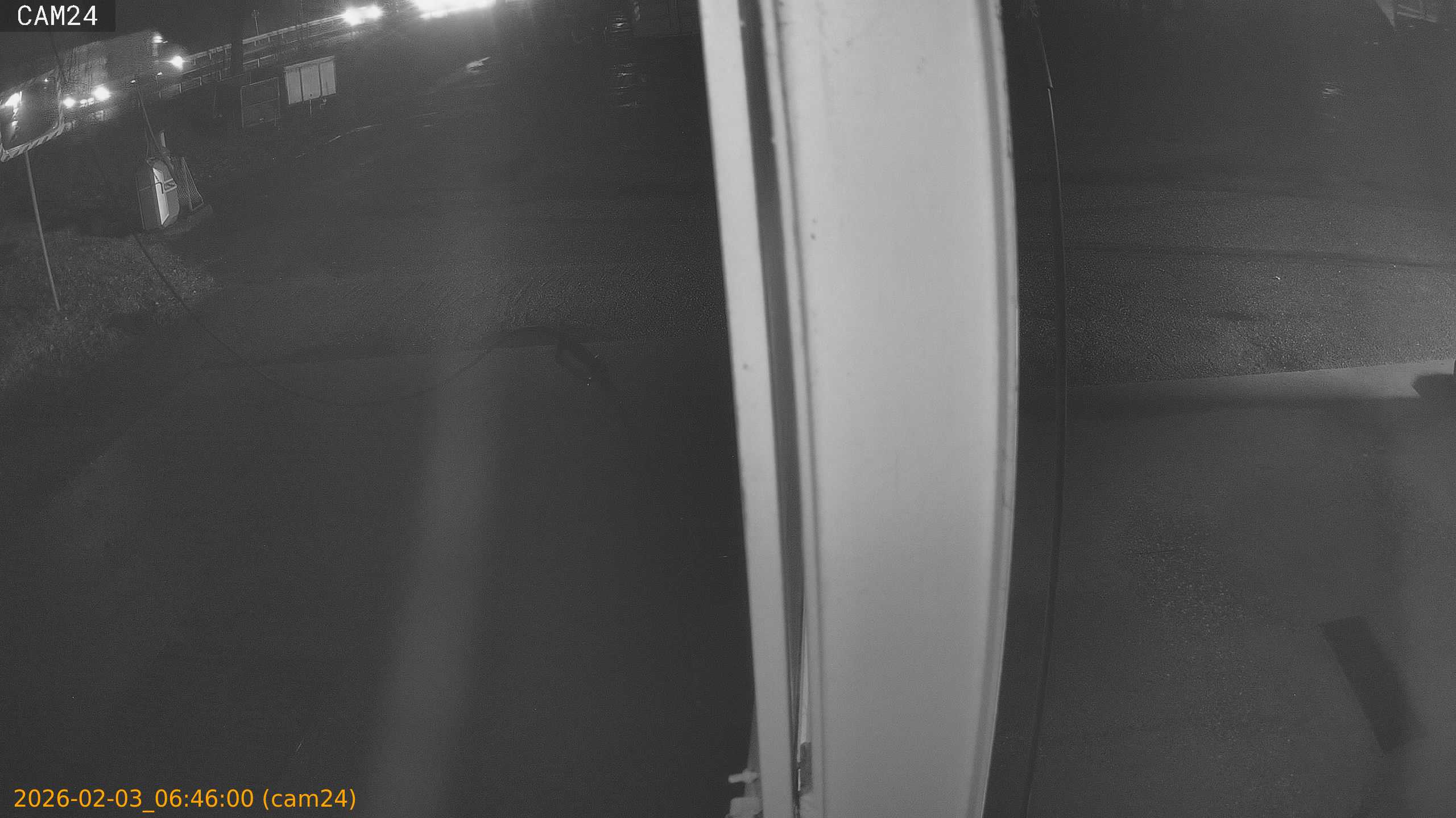 thumbnail_20260203064600