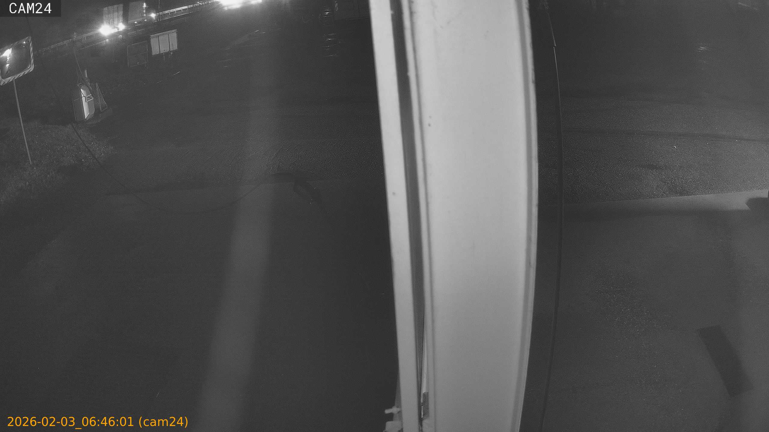 thumbnail_20260203064601