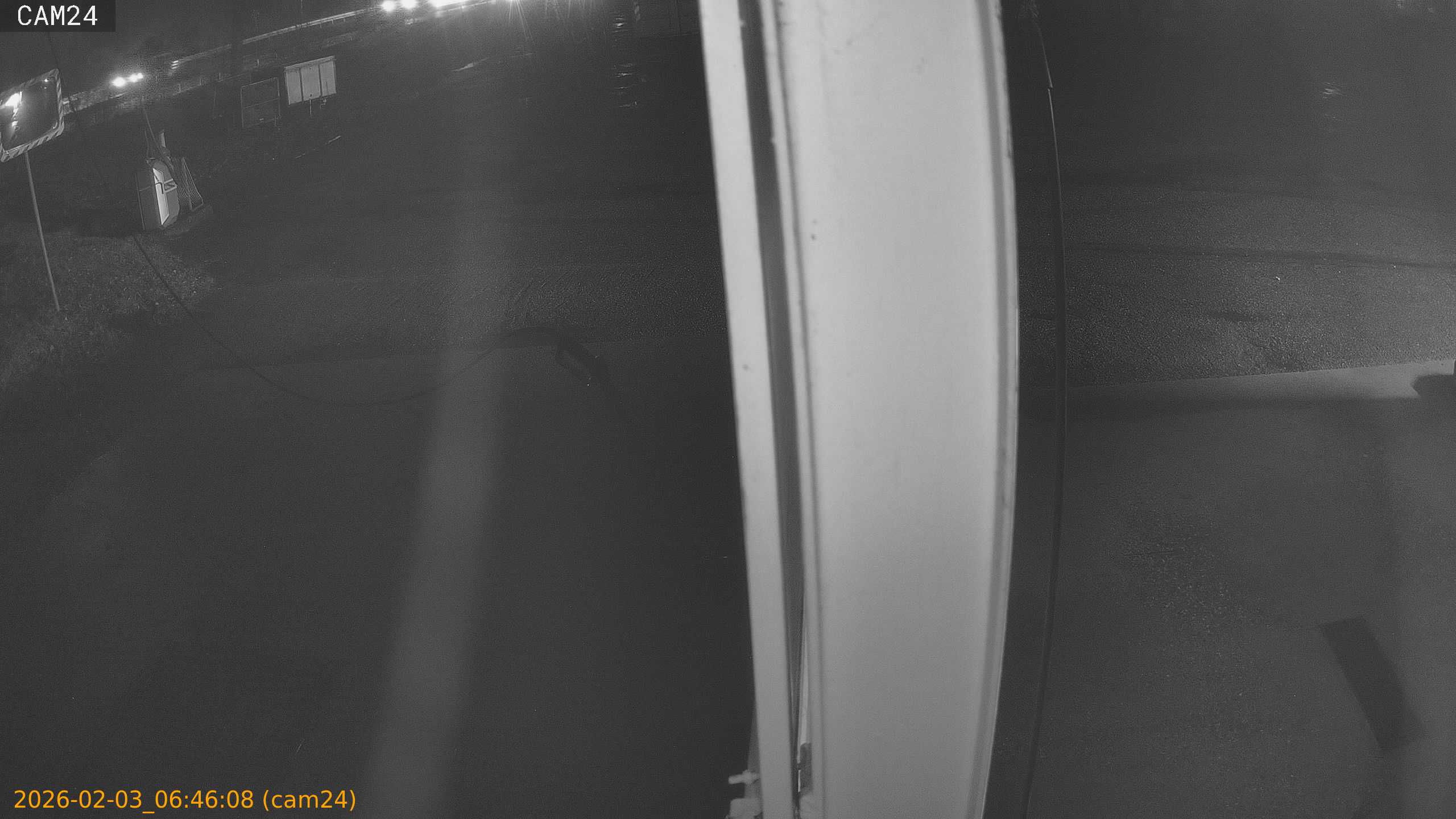 thumbnail_20260203064608