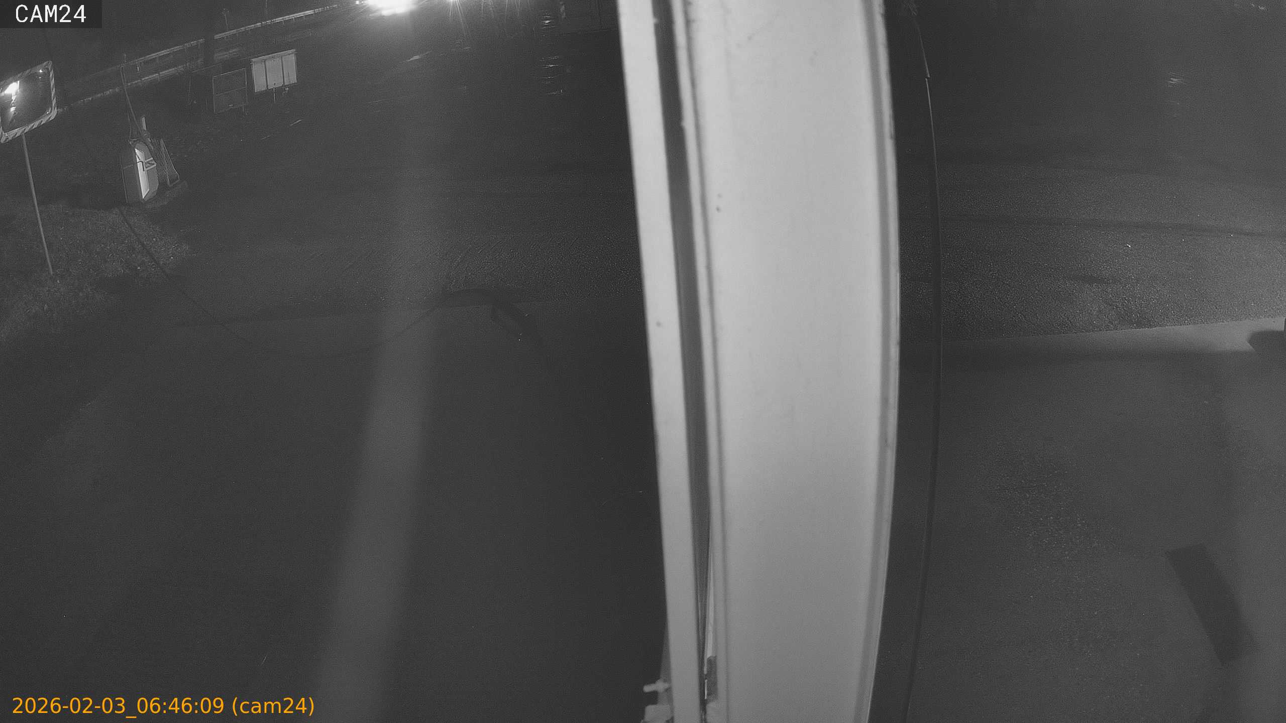 thumbnail_20260203064609