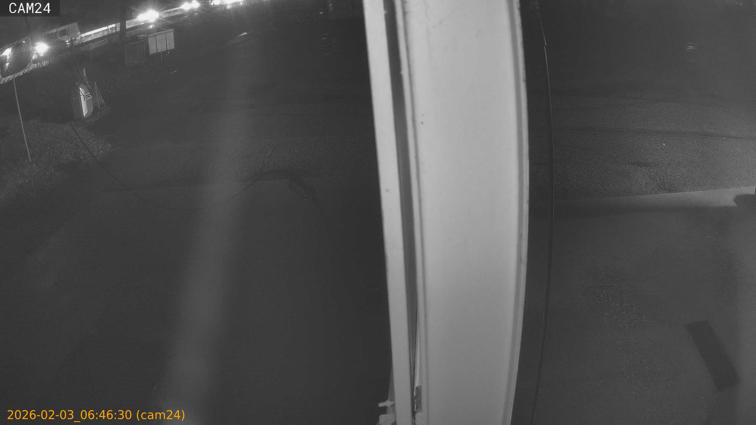 thumbnail_20260203064630