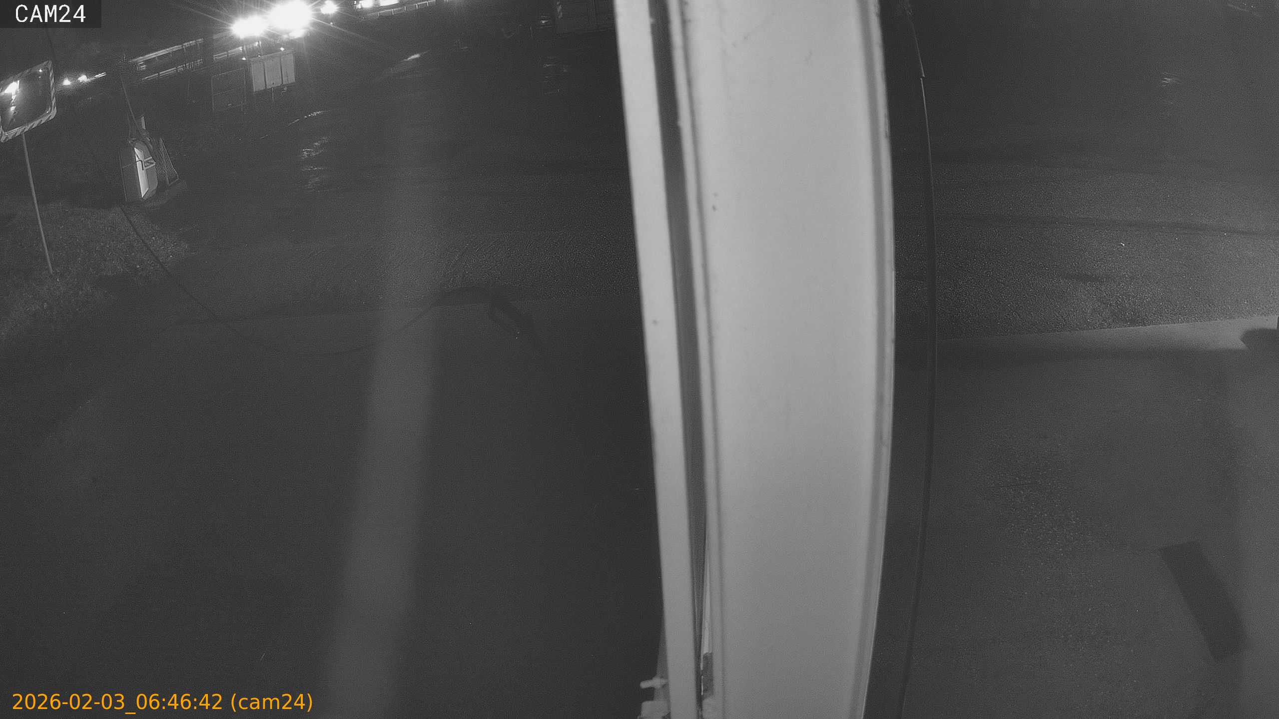 thumbnail_20260203064642