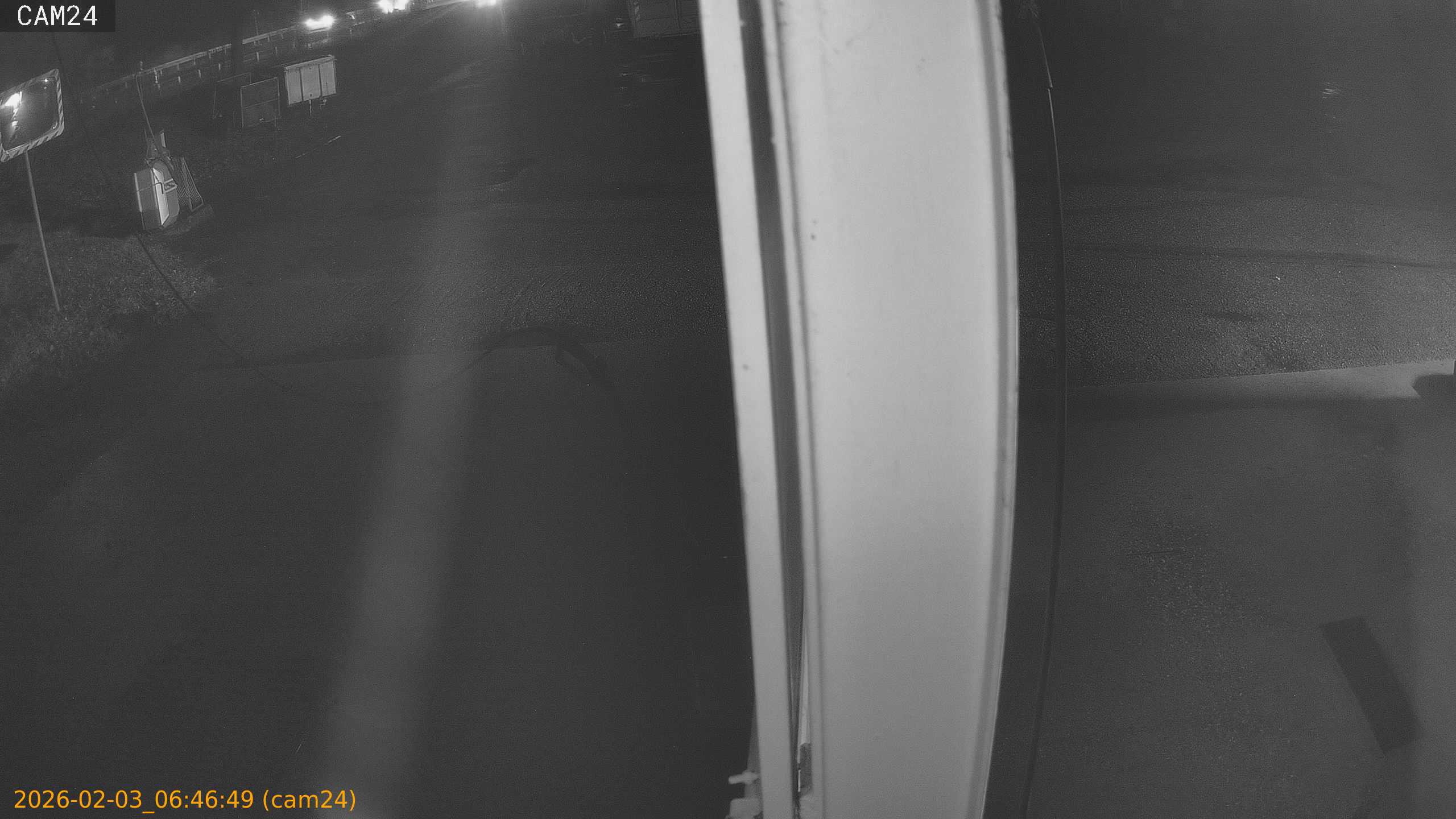 thumbnail_20260203064649