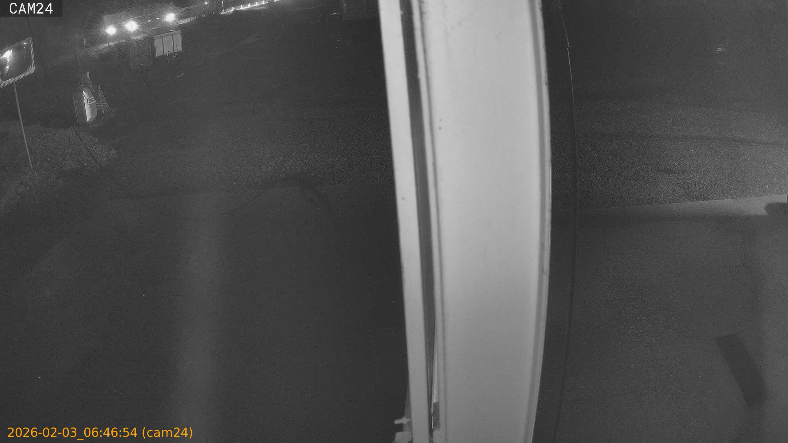 thumbnail_20260203064654