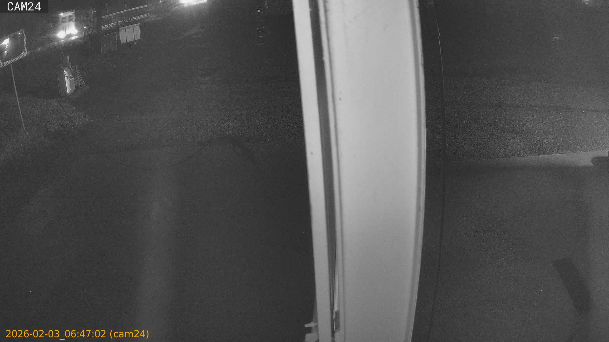 thumbnail_20260203064702