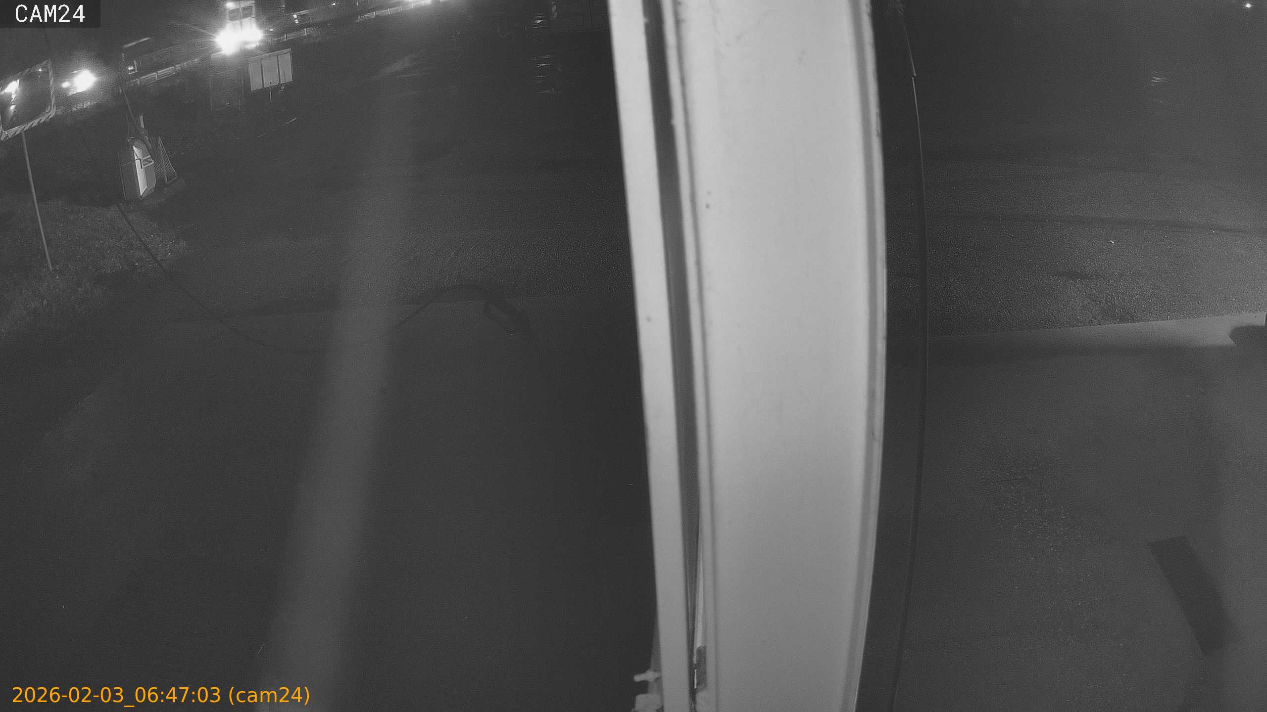 thumbnail_20260203064703