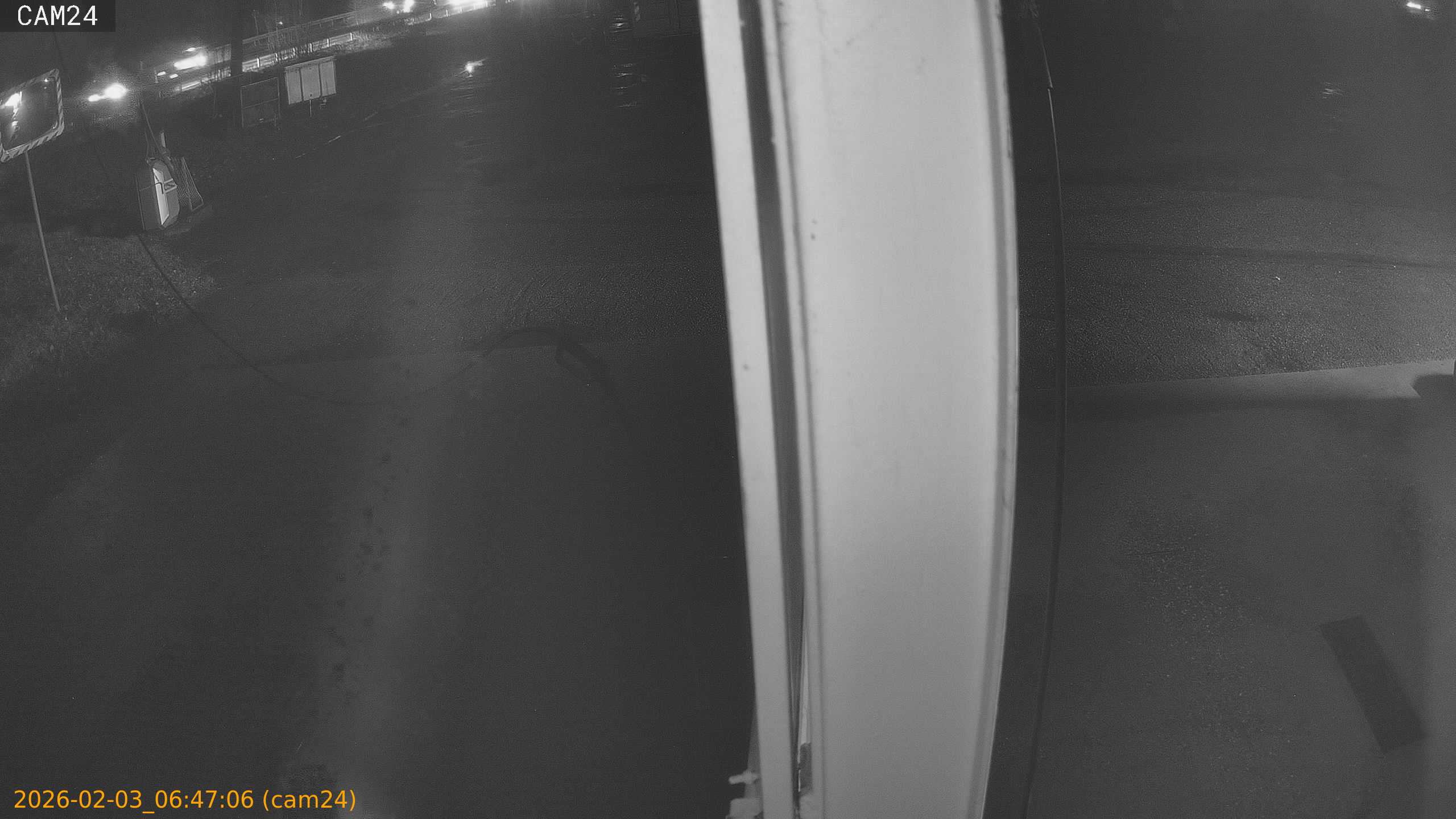 thumbnail_20260203064706