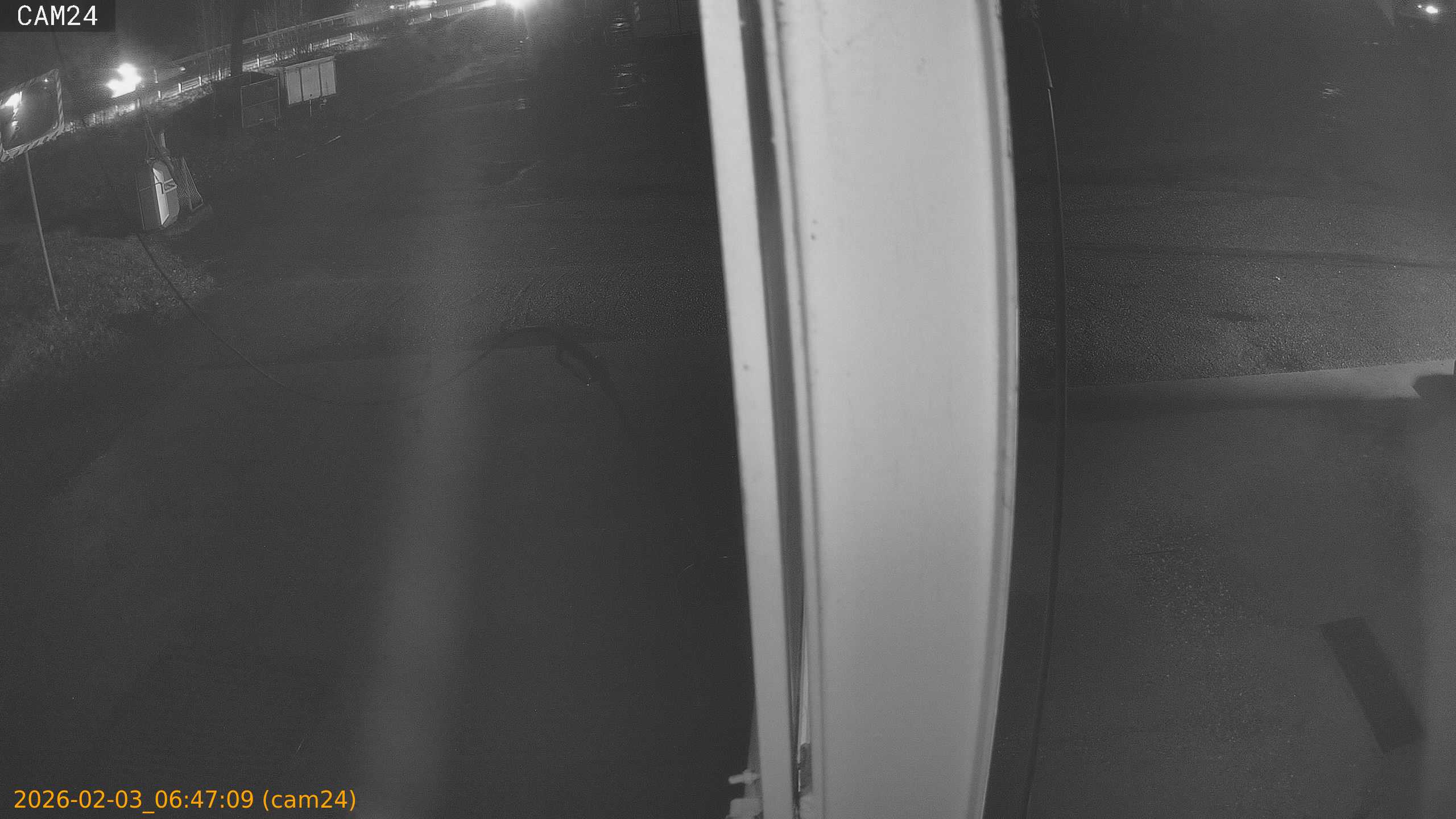 thumbnail_20260203064709