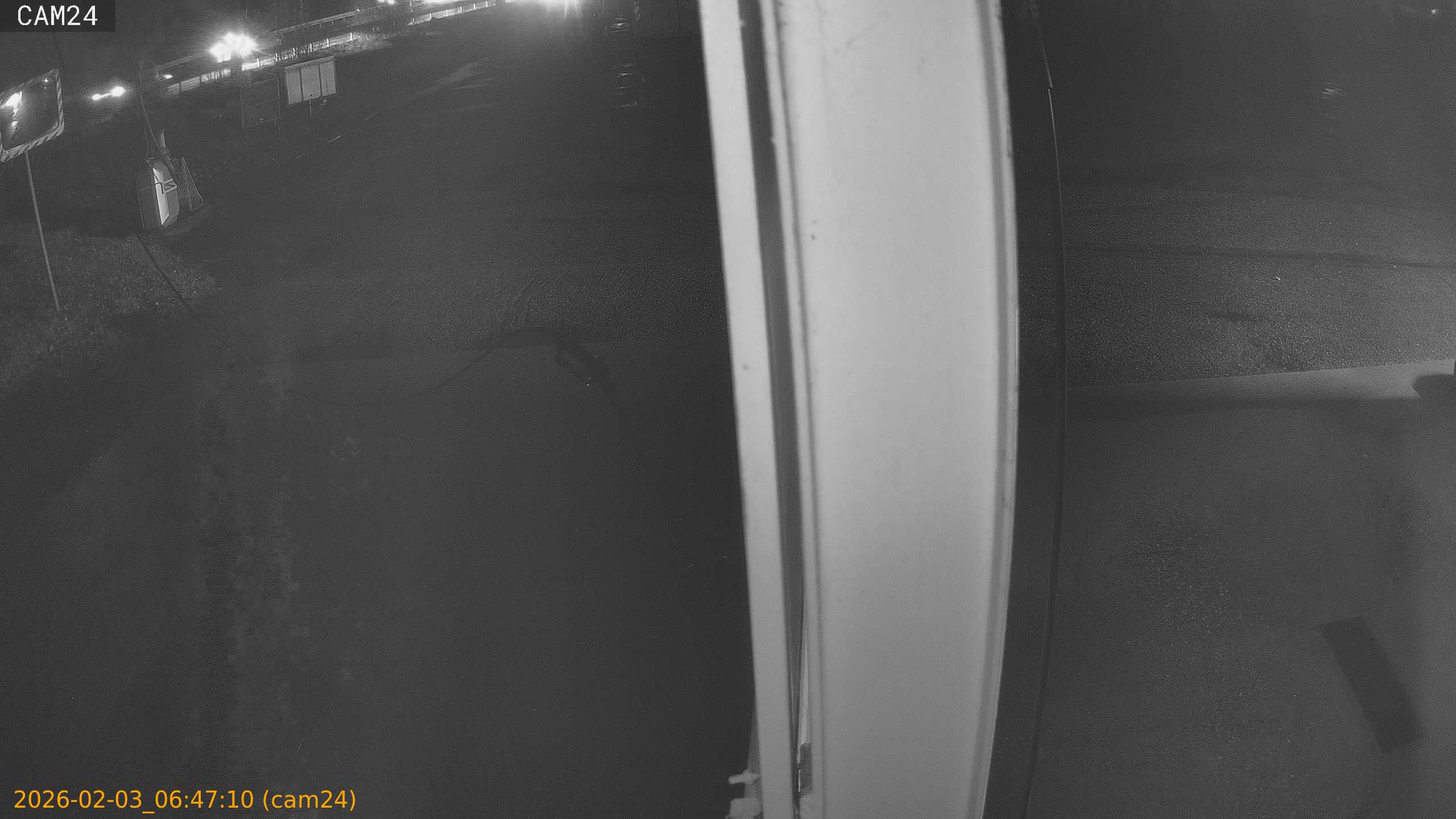 thumbnail_20260203064710