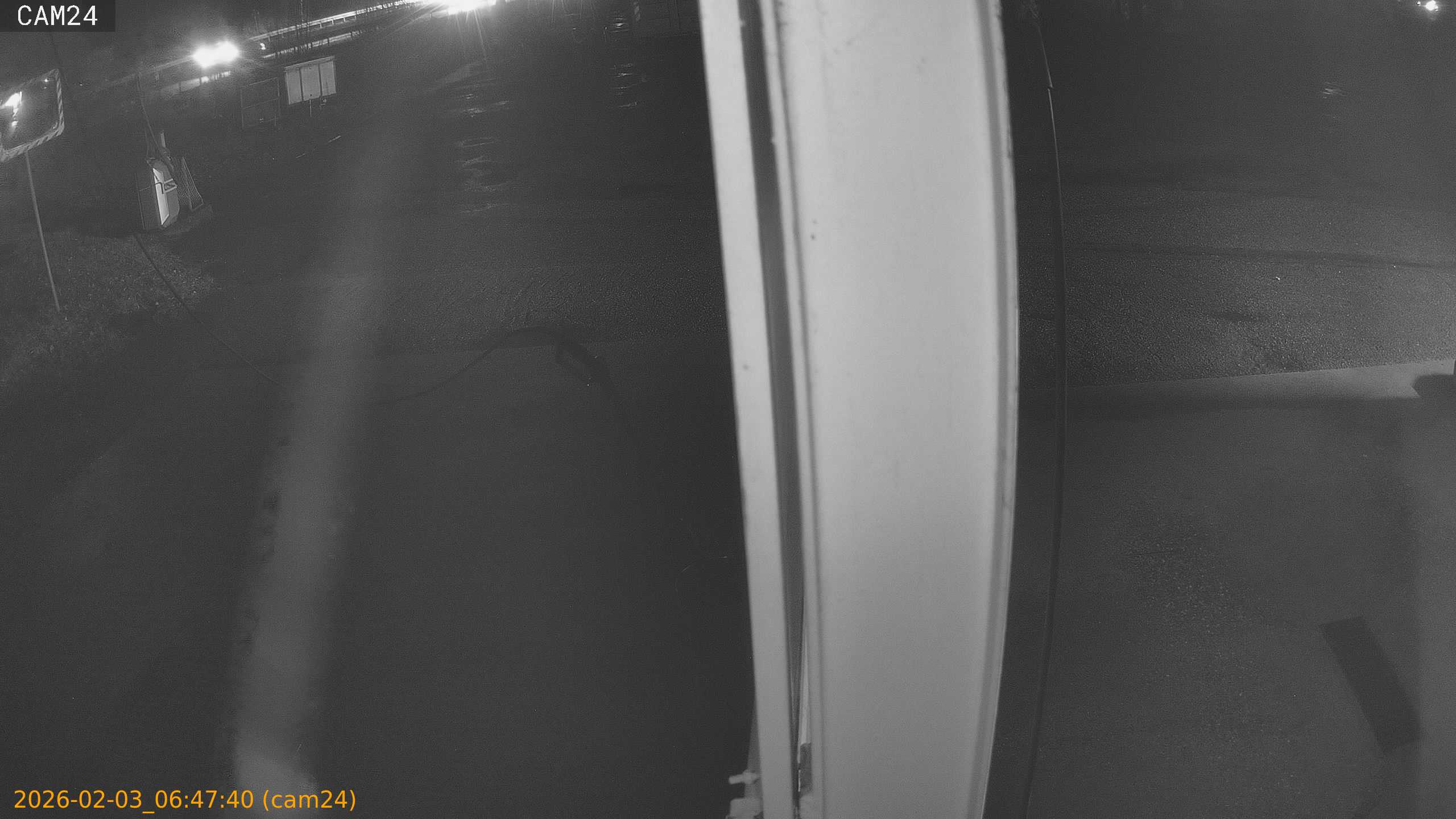 thumbnail_20260203064740