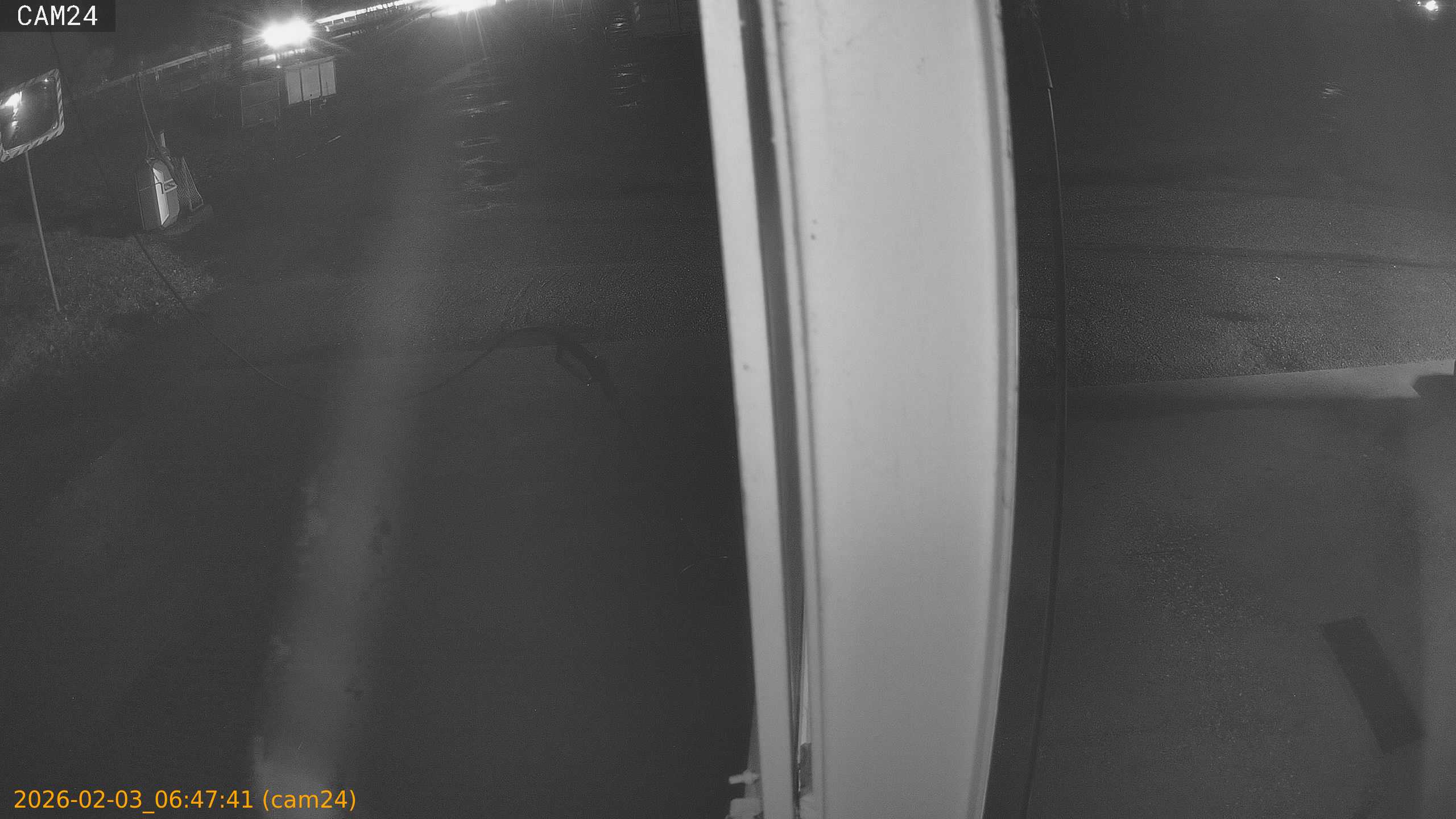 thumbnail_20260203064741