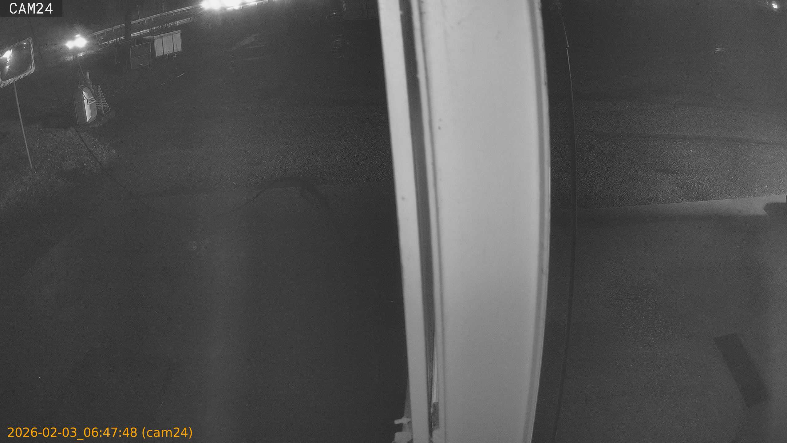 thumbnail_20260203064748