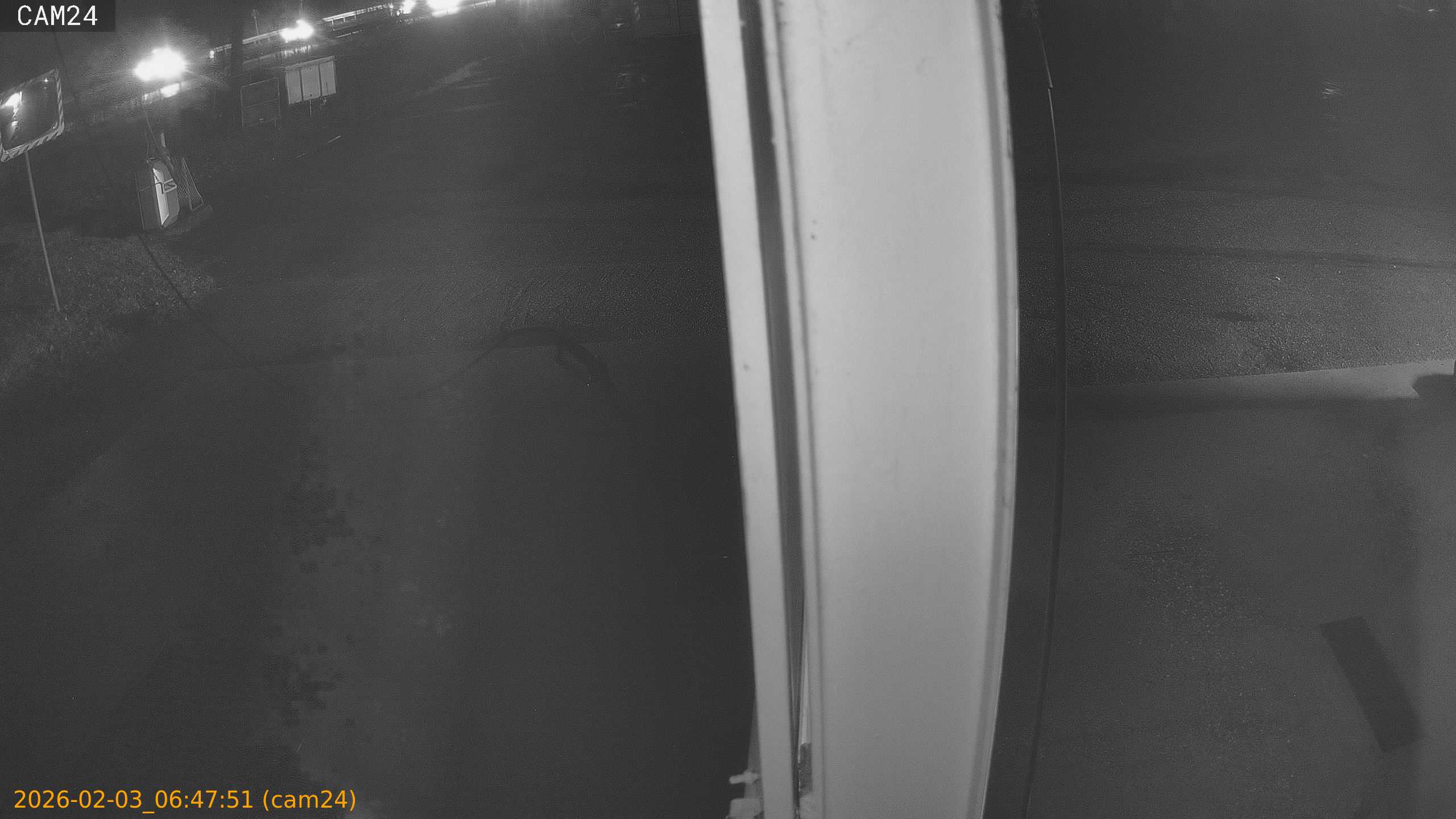 thumbnail_20260203064751