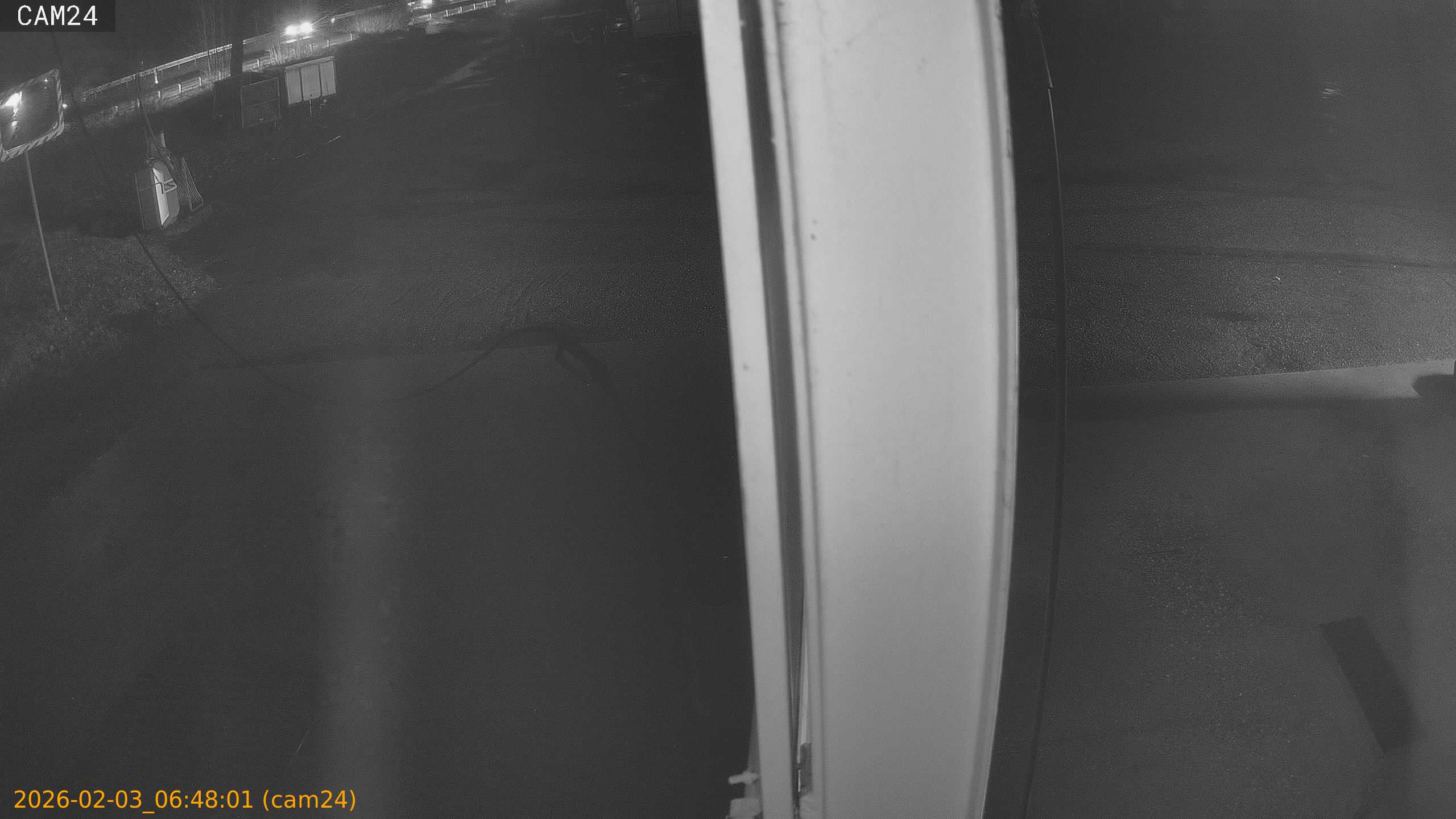 thumbnail_20260203064801