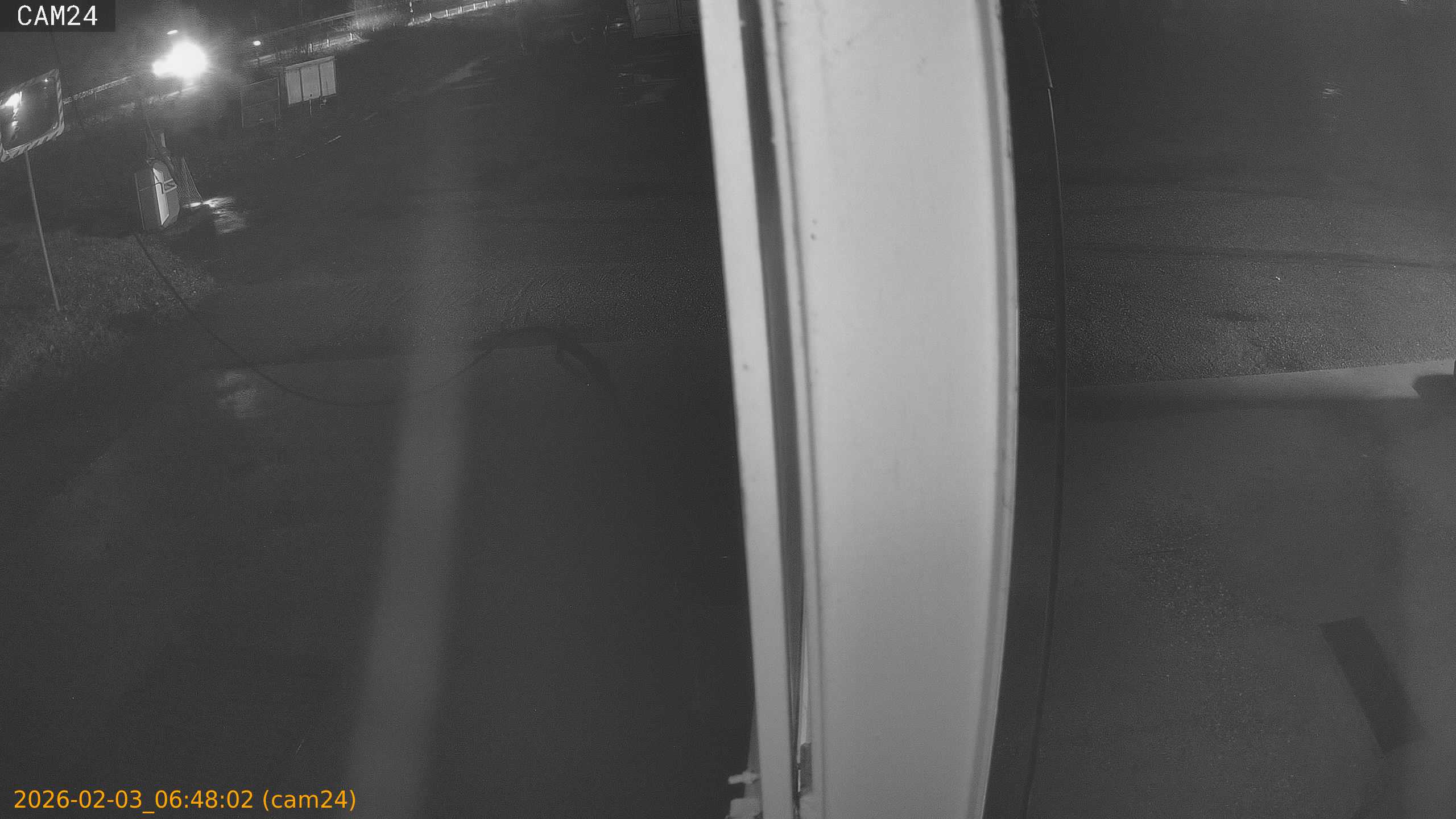 thumbnail_20260203064802