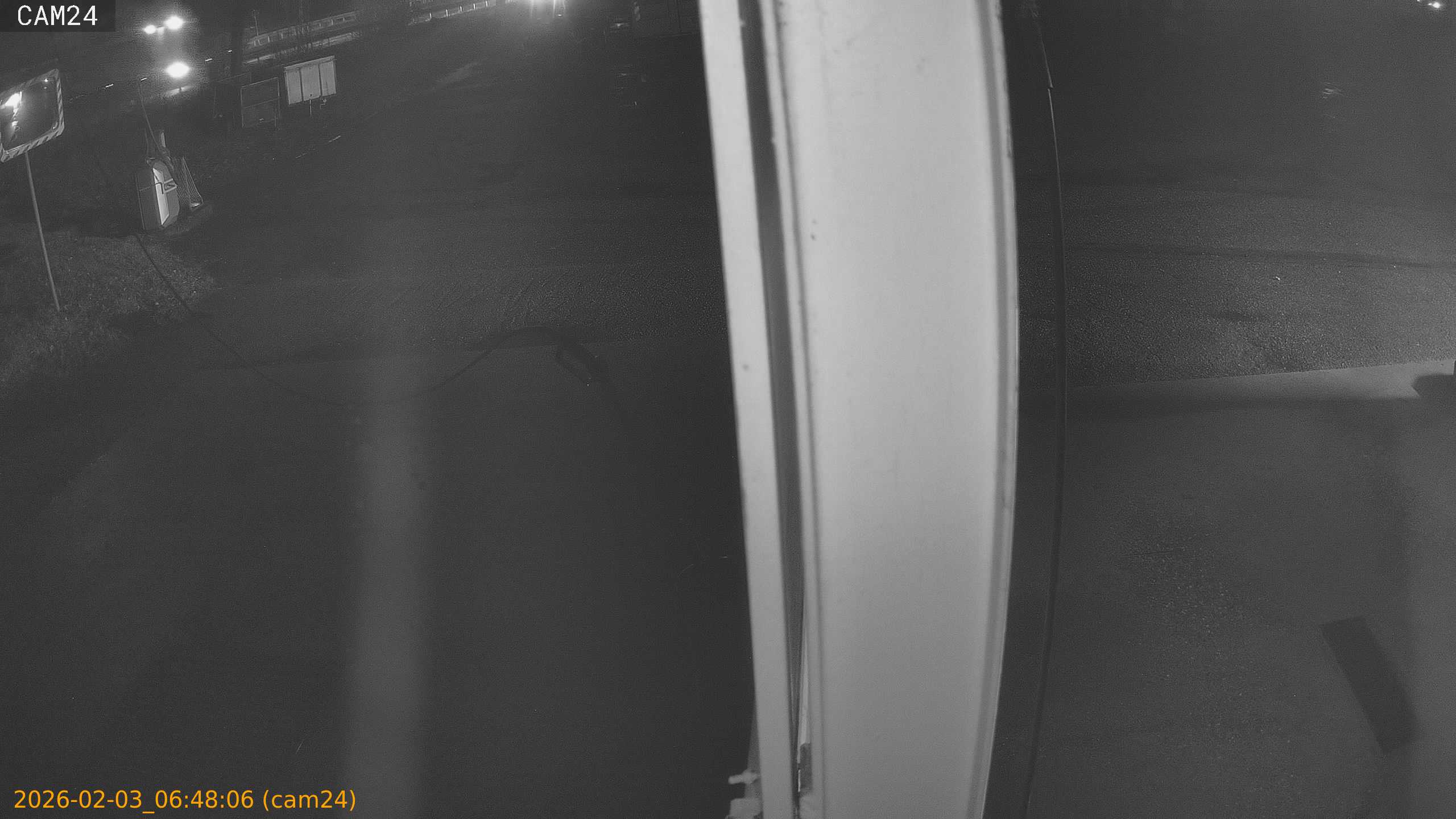 thumbnail_20260203064806