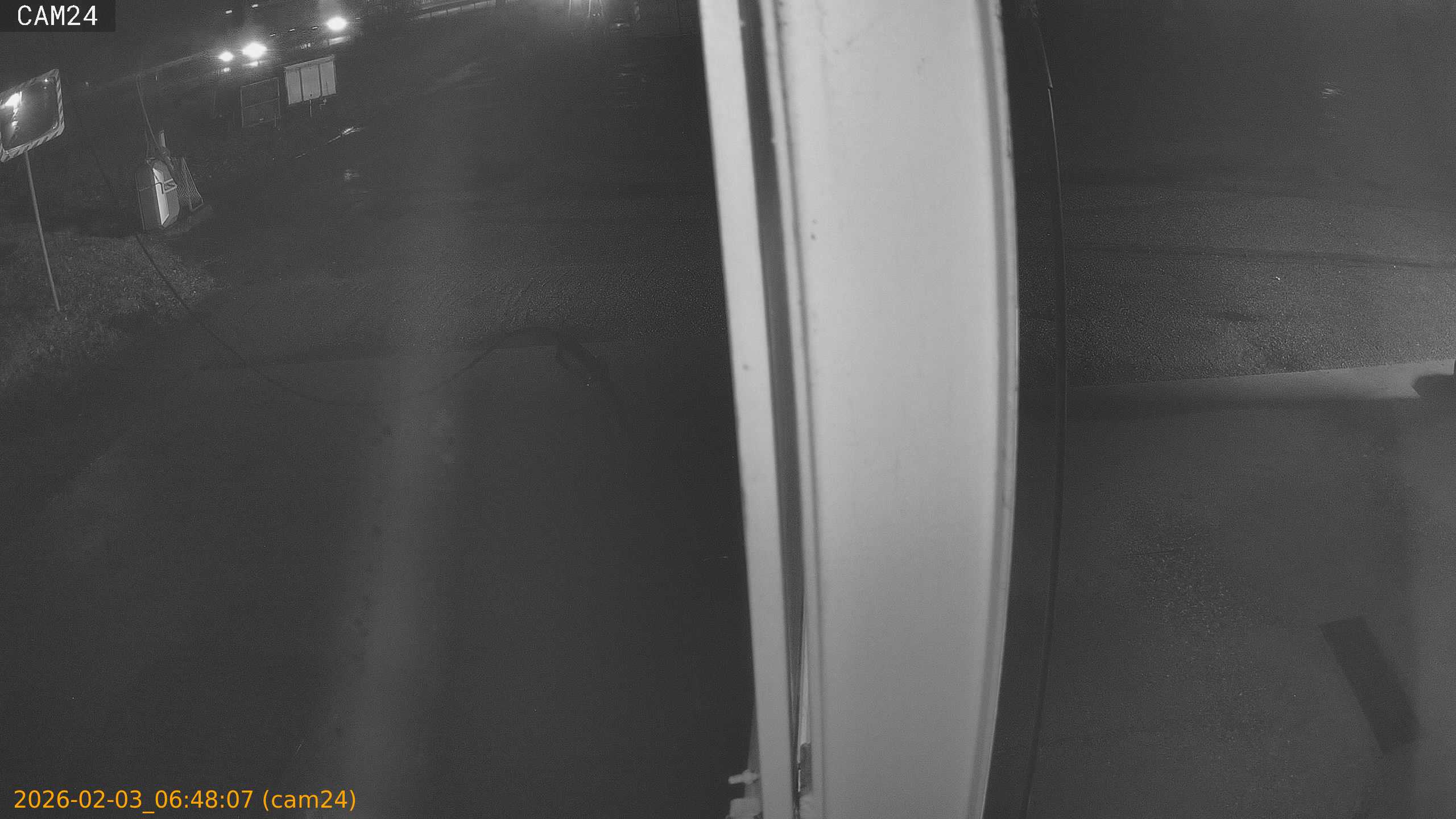 thumbnail_20260203064807