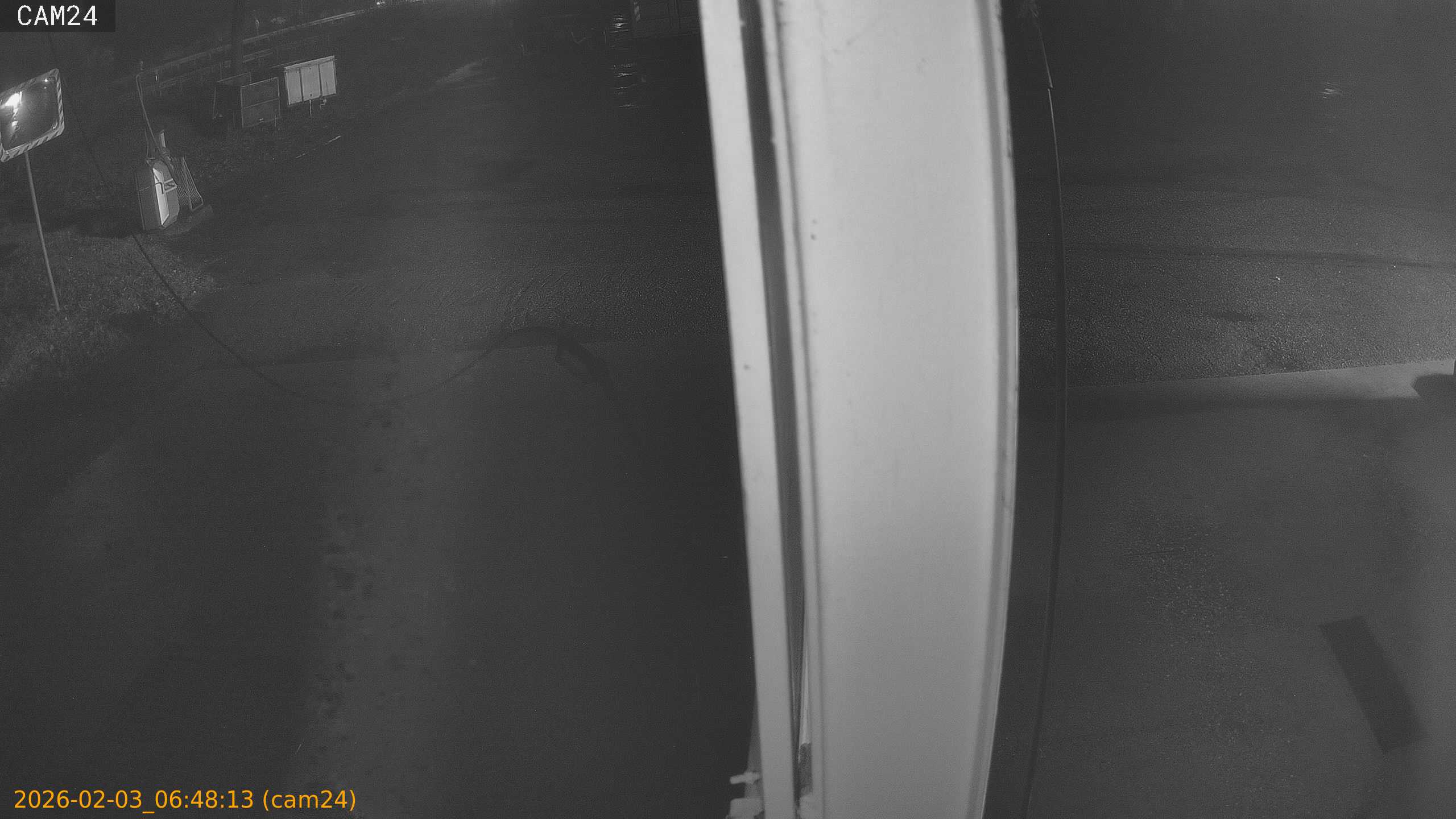 thumbnail_20260203064813