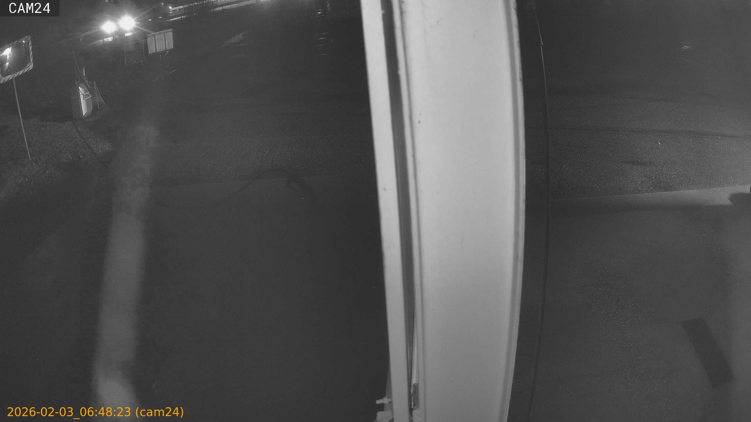 thumbnail_20260203064823