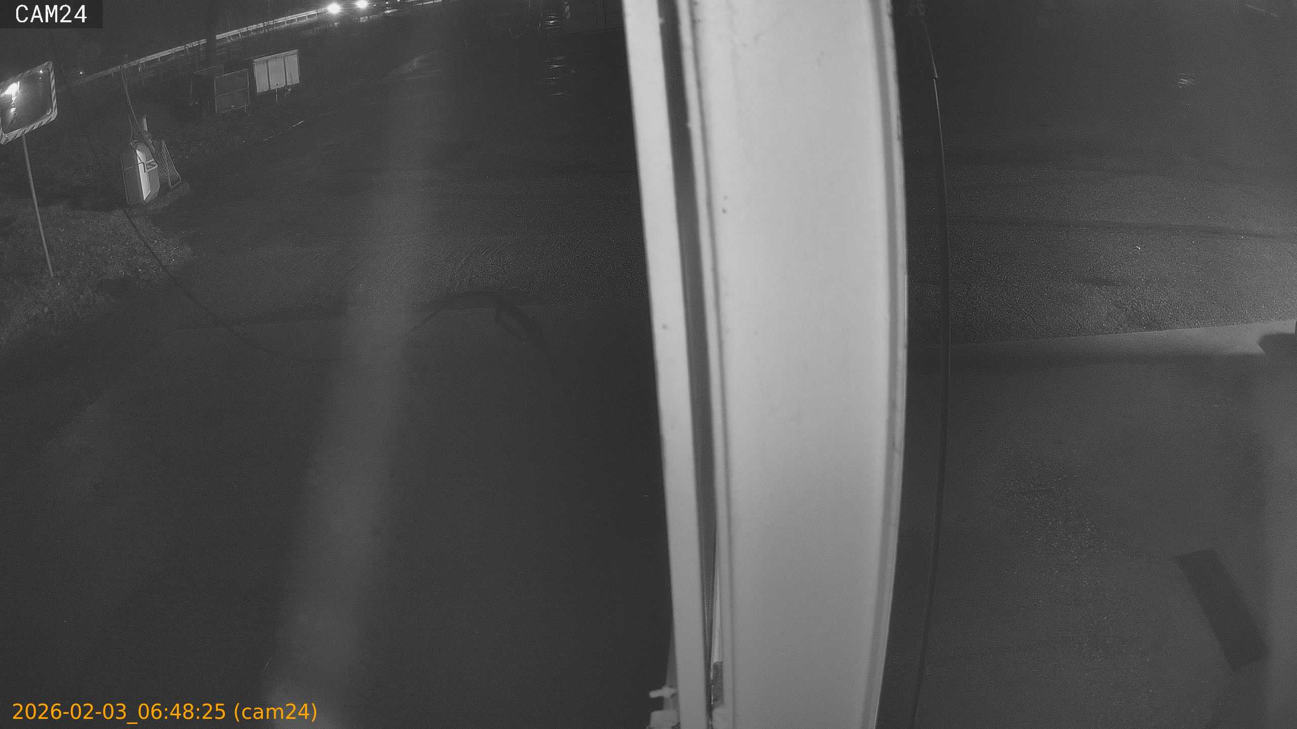 thumbnail_20260203064825