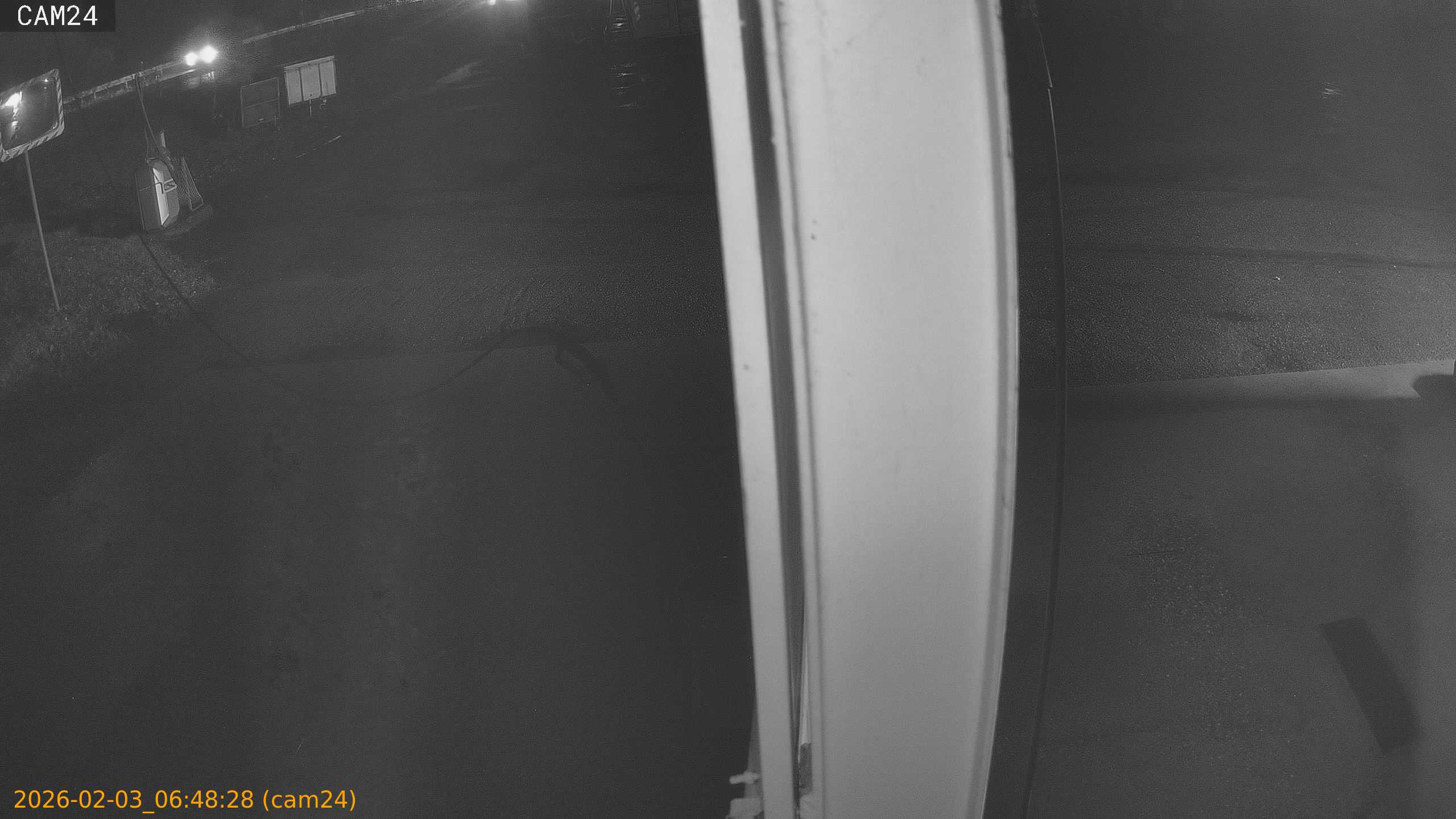 thumbnail_20260203064828