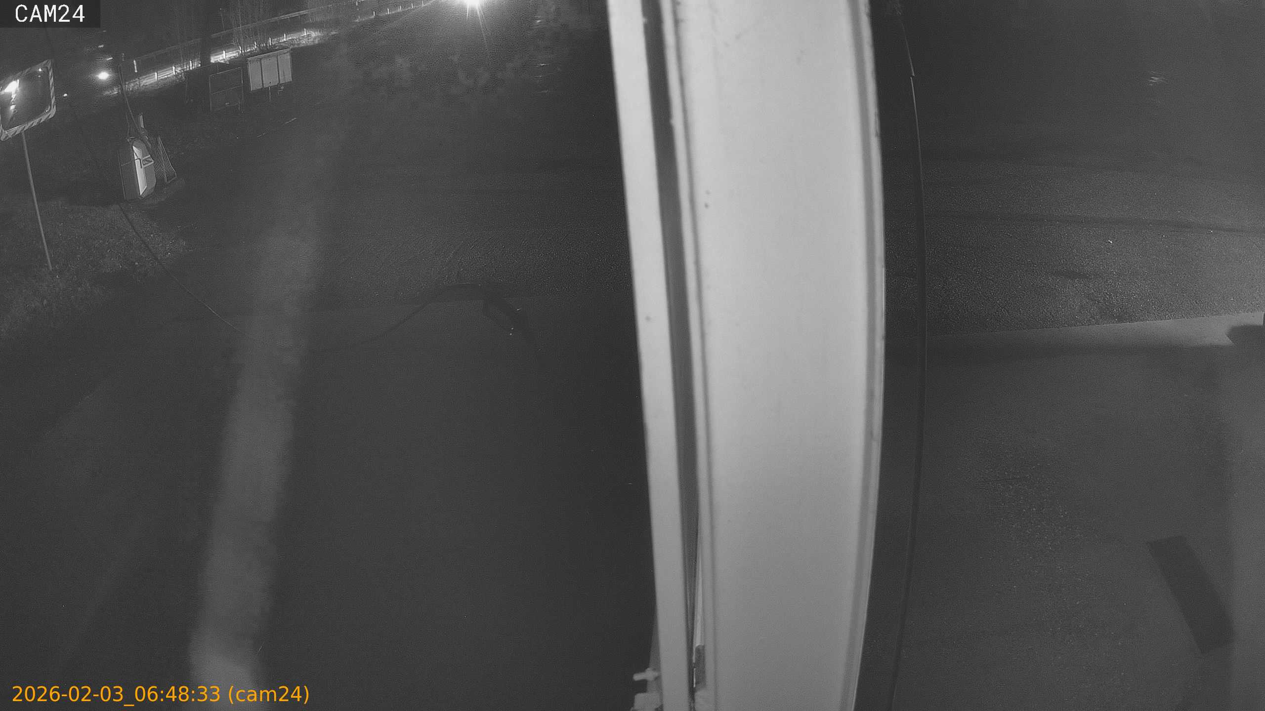 thumbnail_20260203064833