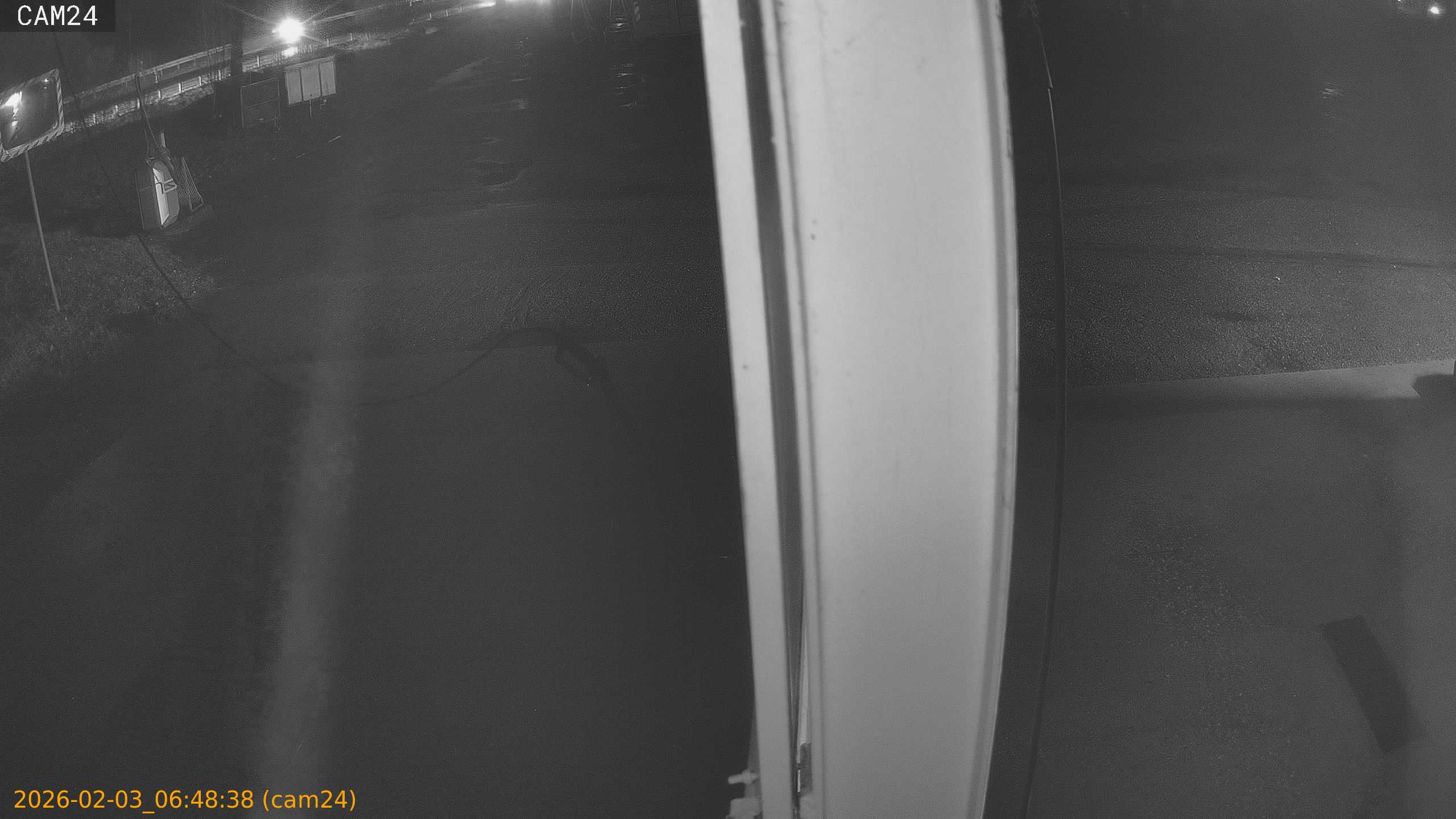 thumbnail_20260203064838