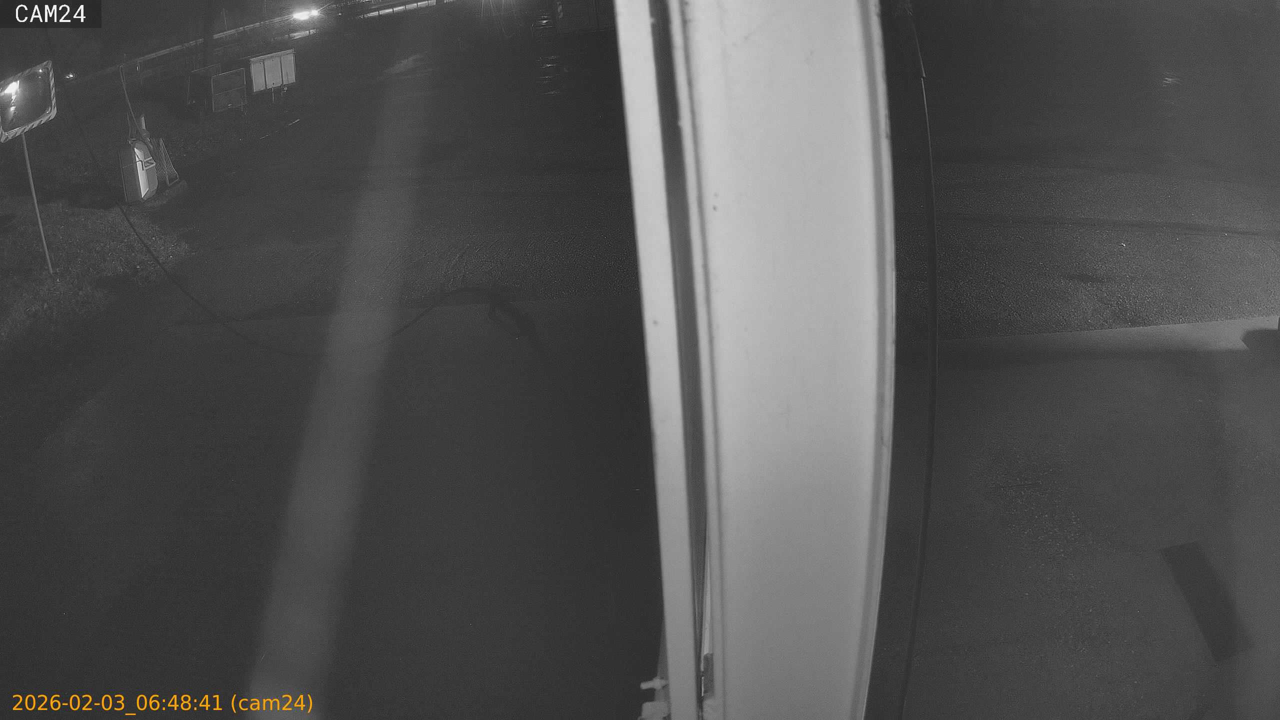 thumbnail_20260203064841