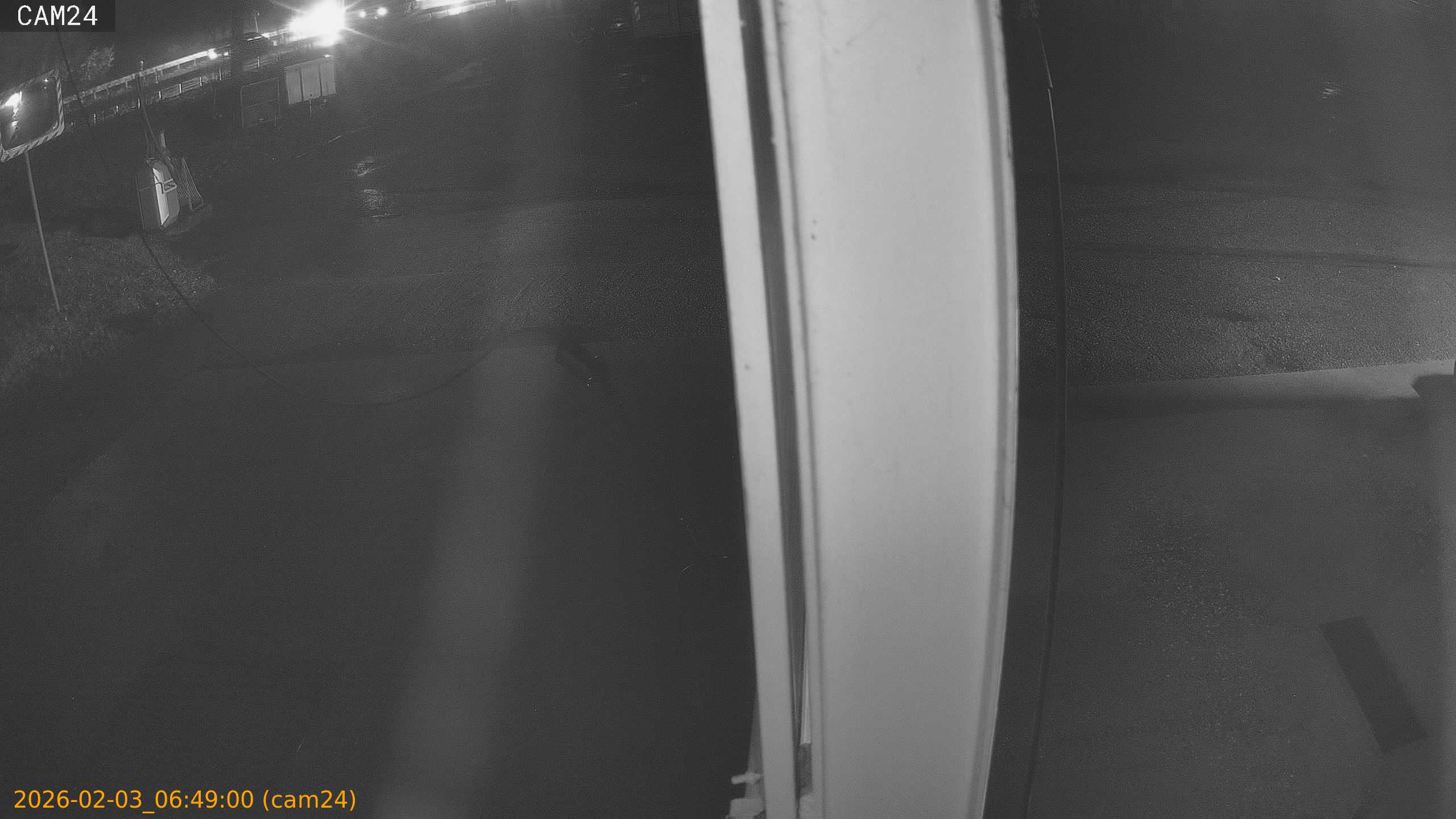 thumbnail_20260203064900