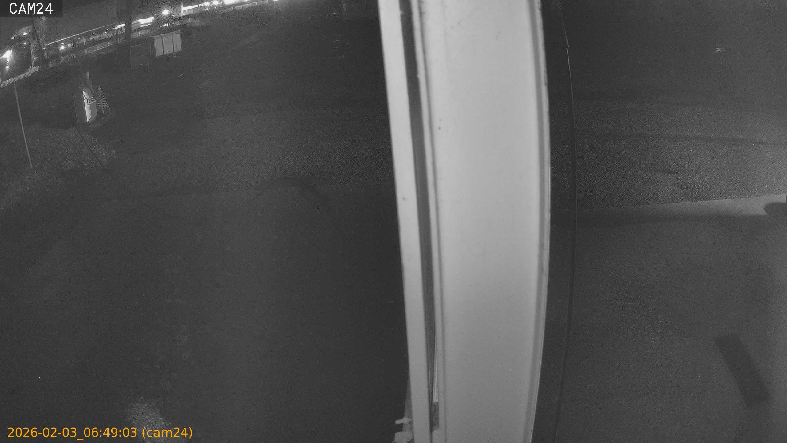 thumbnail_20260203064903