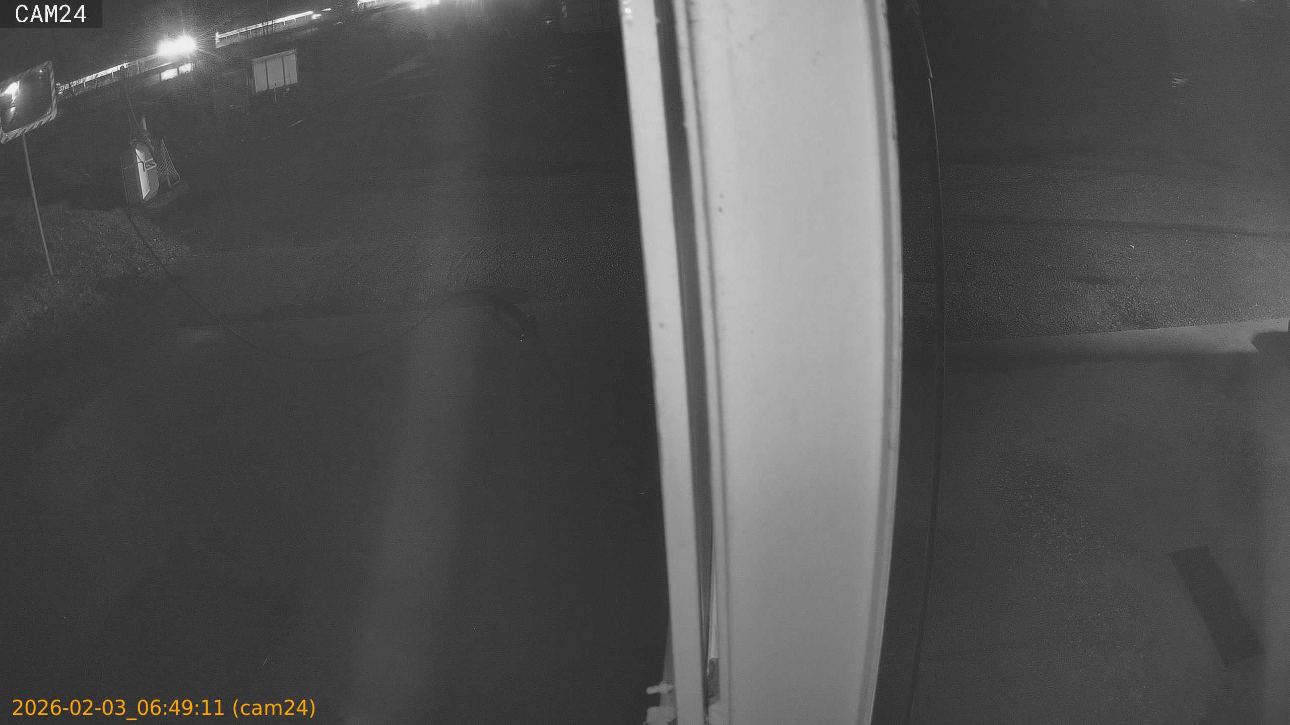 thumbnail_20260203064911