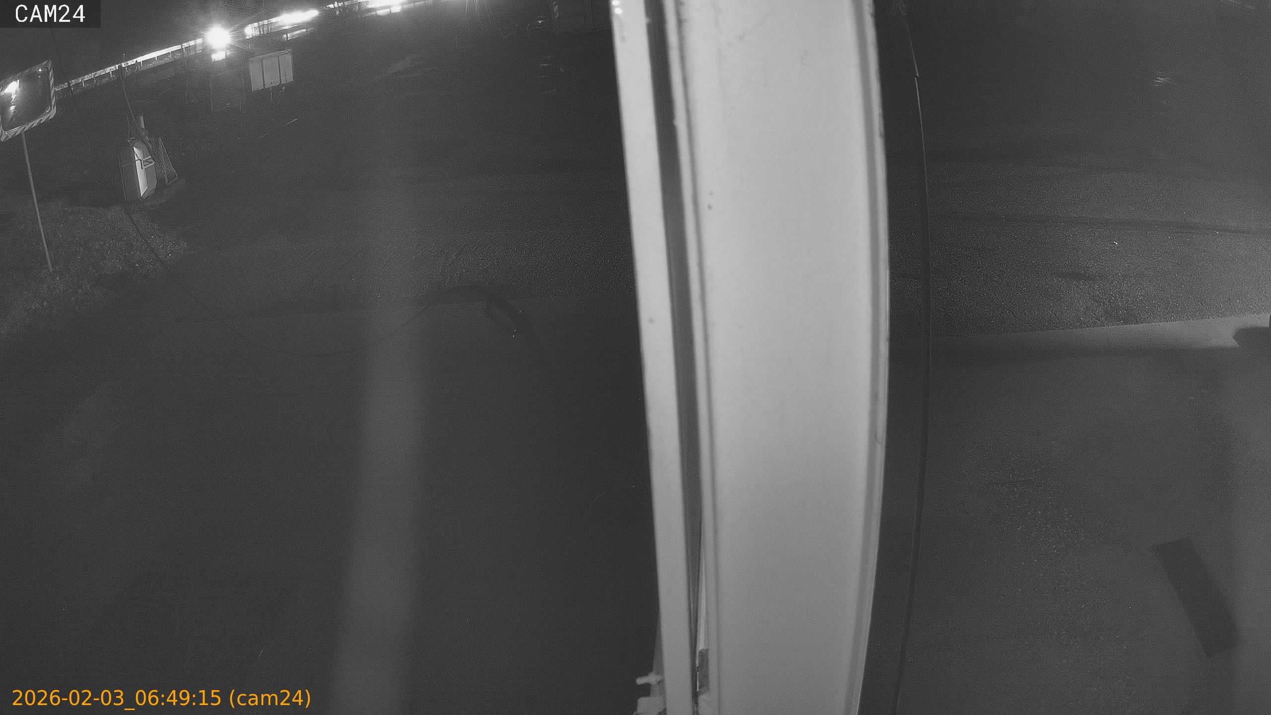 thumbnail_20260203064915