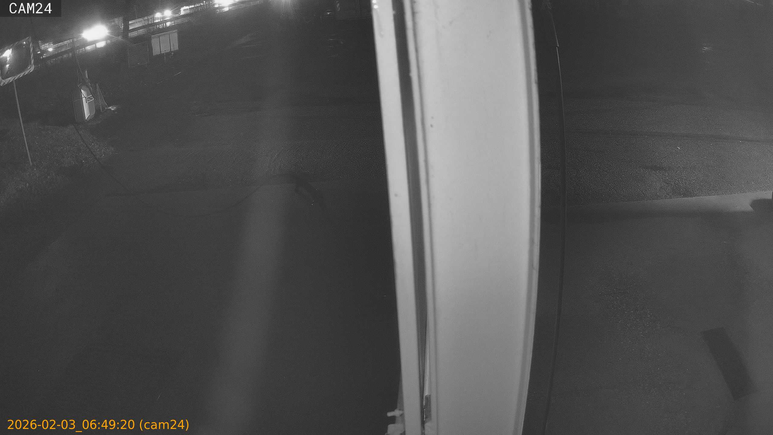 thumbnail_20260203064920